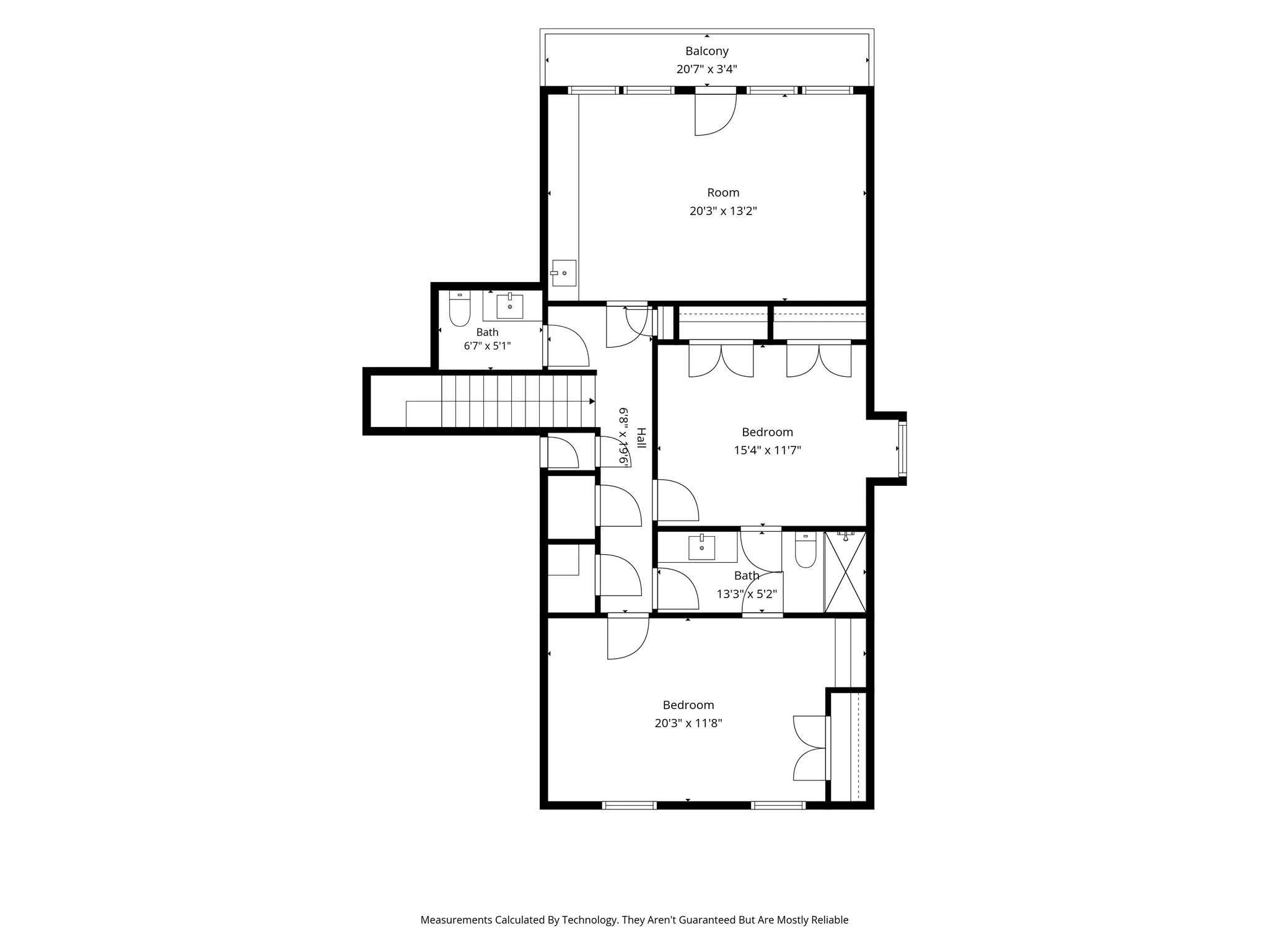 Single Family Residence For Sale in Tarrant County , 3512 Lake Pontchartrain Drive, Arlington, Texas 76016, 4 Bedroom, 4 Bathroom, 2 Garage spaces, 3,058 Sqft, built in 1978, mls#21327405, Real Estate Agent in Arlington, Homes For Sale in Tarrant county, Homes For Sale in Arlington, Realtor in Arlington Texas, Real Estate Brokerage Independent Realty Texas, Luminita Cordes Realtor