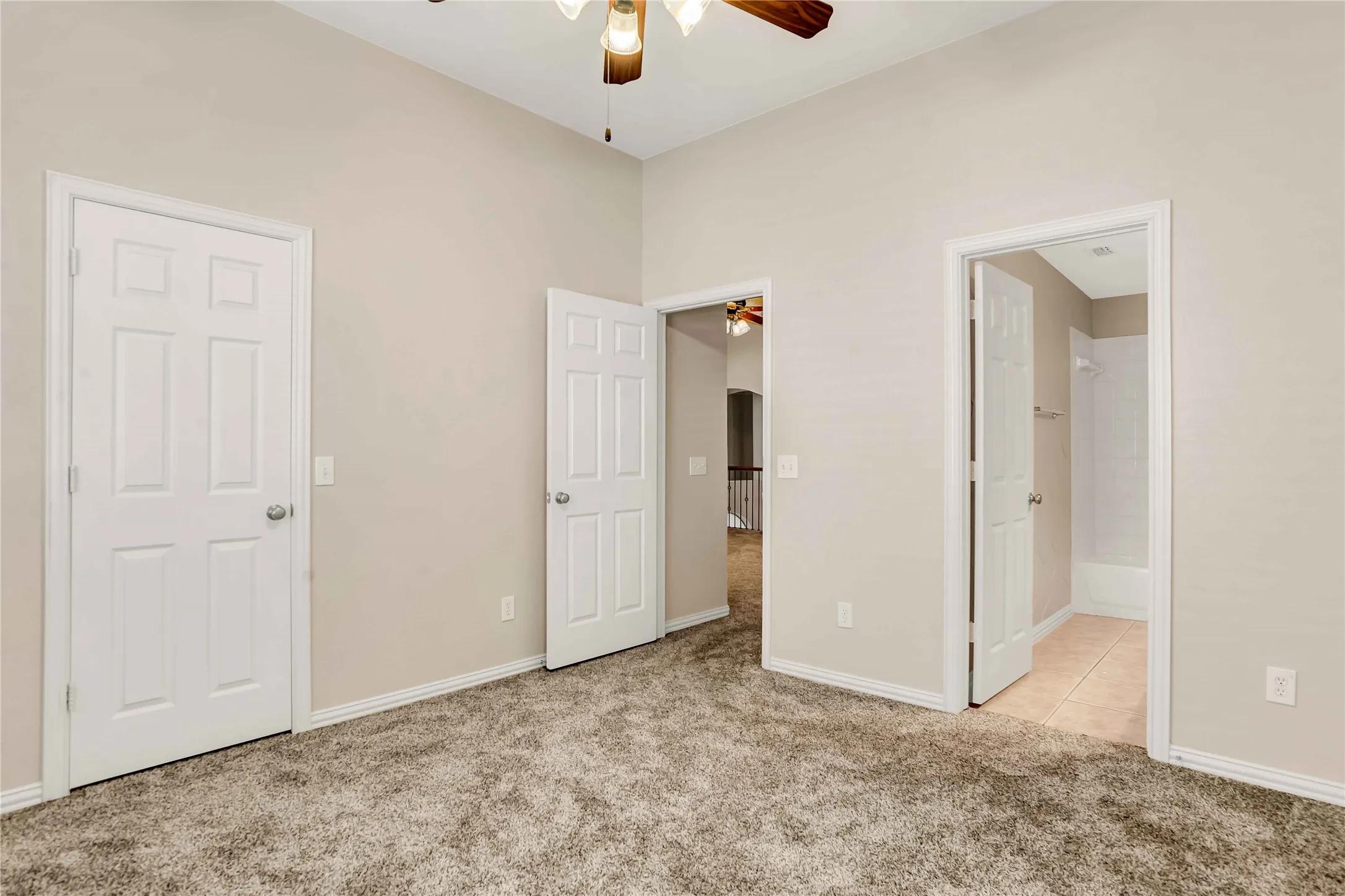 Single Family Residence For Sale in Collin County , 11567 Castle Brook Lane, Frisco, Texas 75035, 5 Bedroom, 4 Bathroom, 3 Garage spaces, 3,706 Sqft, built in 2005, mls#21287034, Real Estate Agent in Frisco, Homes For Sale in Collin county, Homes For Sale in Frisco, Realtor in Frisco Texas, Real Estate Brokerage Independent Realty Texas, Luminita Cordes Realtor