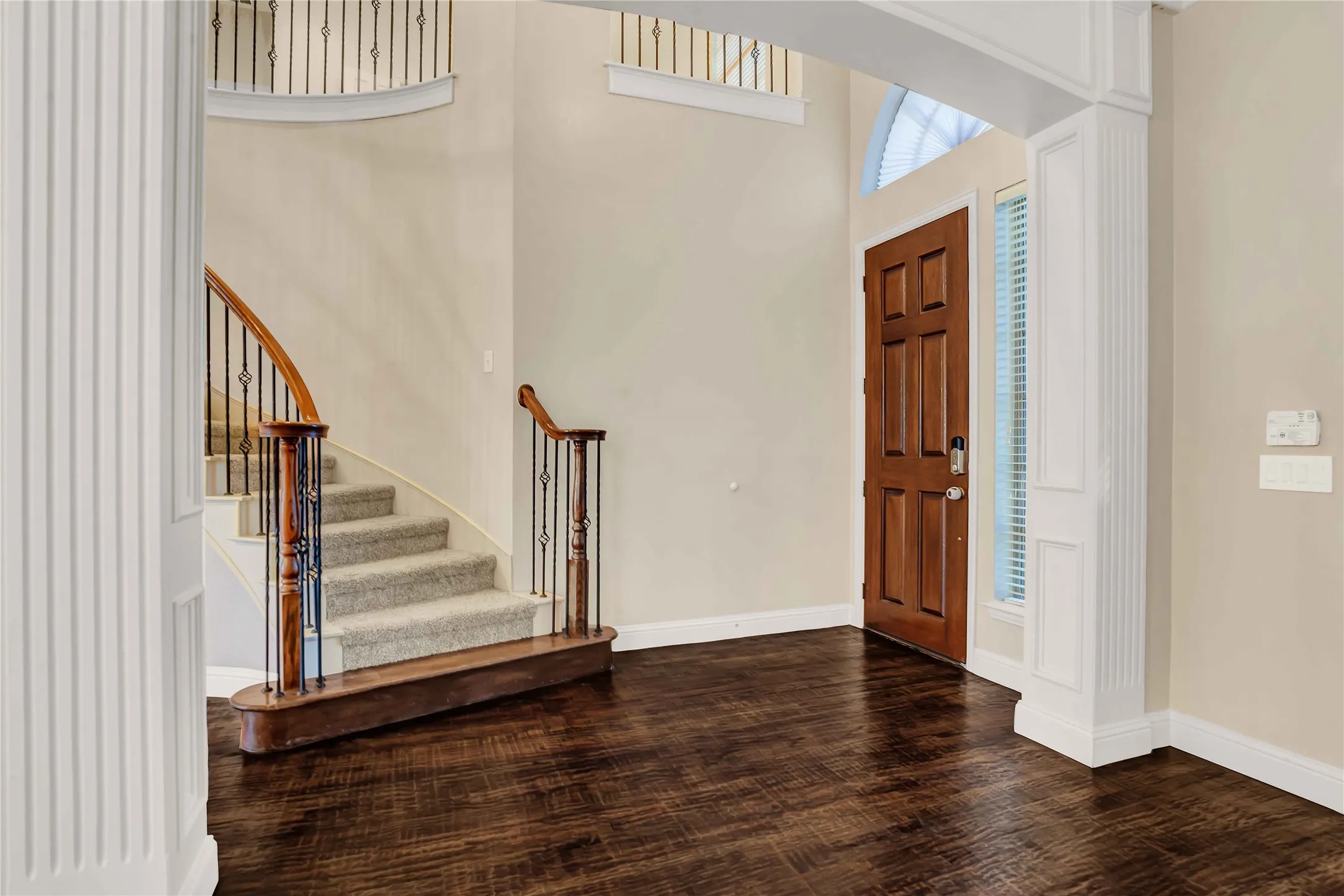 Single Family Residence For Sale in Collin County , 11567 Castle Brook Lane, Frisco, Texas 75035, 5 Bedroom, 4 Bathroom, 3 Garage spaces, 3,706 Sqft, built in 2005, mls#21287034, Real Estate Agent in Frisco, Homes For Sale in Collin county, Homes For Sale in Frisco, Realtor in Frisco Texas, Real Estate Brokerage Independent Realty Texas, Luminita Cordes Realtor