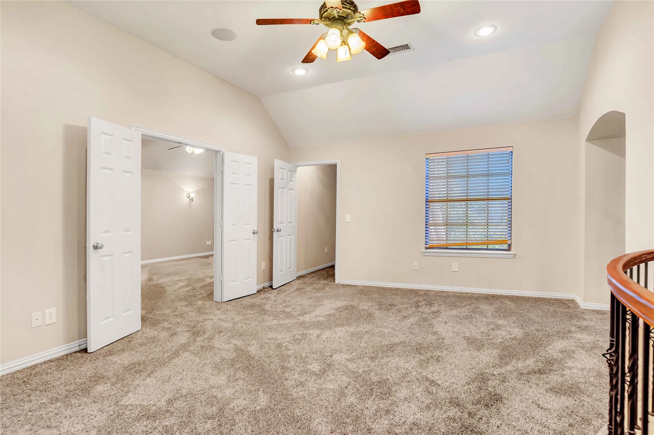 Single Family Residence For Sale in Collin County , 11567 Castle Brook Lane, Frisco, Texas 75035, 5 Bedroom, 4 Bathroom, 3 Garage spaces, 3,706 Sqft, built in 2005, mls#21287034, Real Estate Agent in Frisco, Homes For Sale in Collin county, Homes For Sale in Frisco, Realtor in Frisco Texas, Real Estate Brokerage Independent Realty Texas, Luminita Cordes Realtor