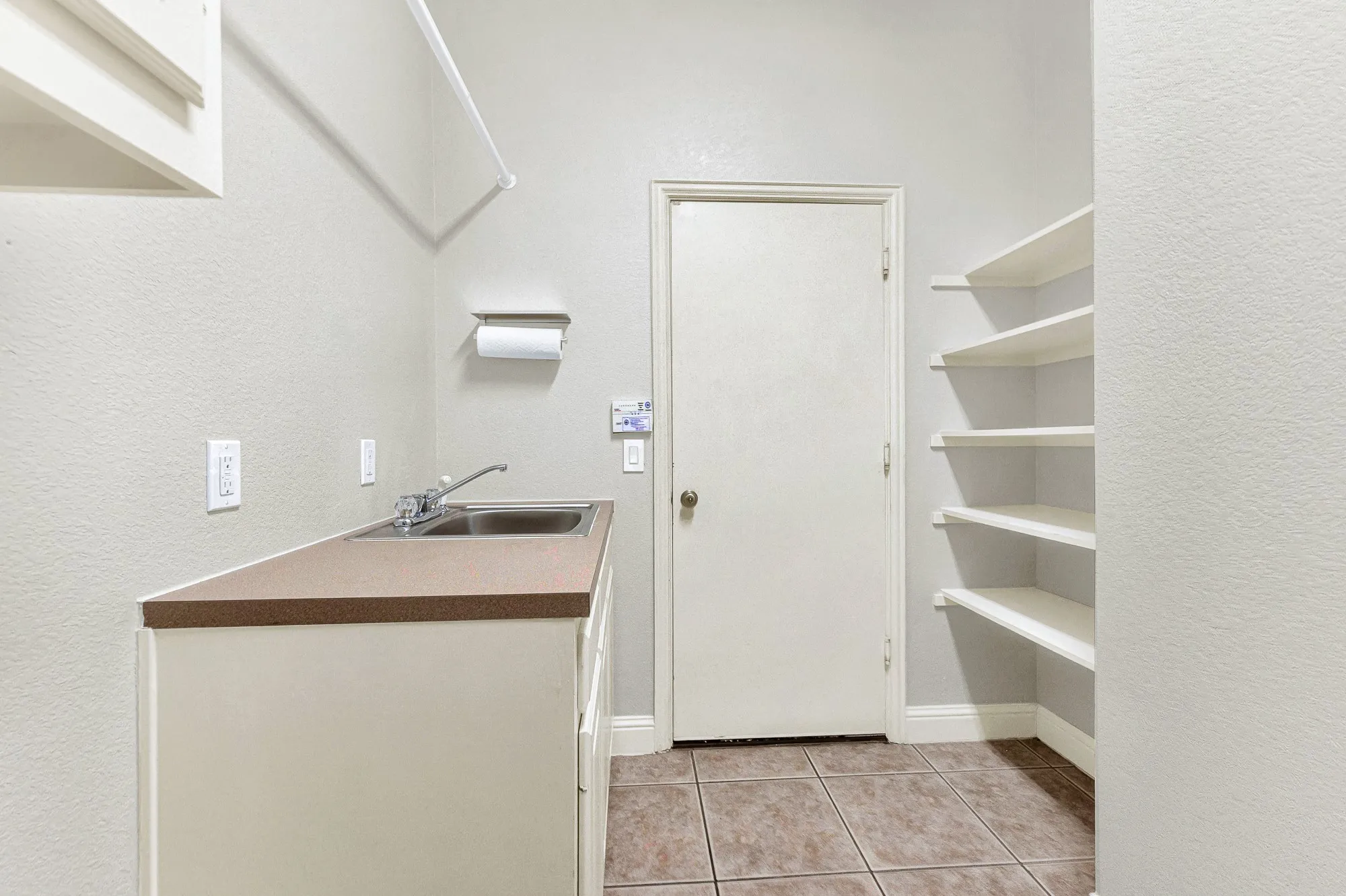 Single Family Residence For Sale in Collin County , 11567 Castle Brook Lane, Frisco, Texas 75035, 5 Bedroom, 4 Bathroom, 3 Garage spaces, 3,706 Sqft, built in 2005, mls#21287034, Real Estate Agent in Frisco, Homes For Sale in Collin county, Homes For Sale in Frisco, Realtor in Frisco Texas, Real Estate Brokerage Independent Realty Texas, Luminita Cordes Realtor