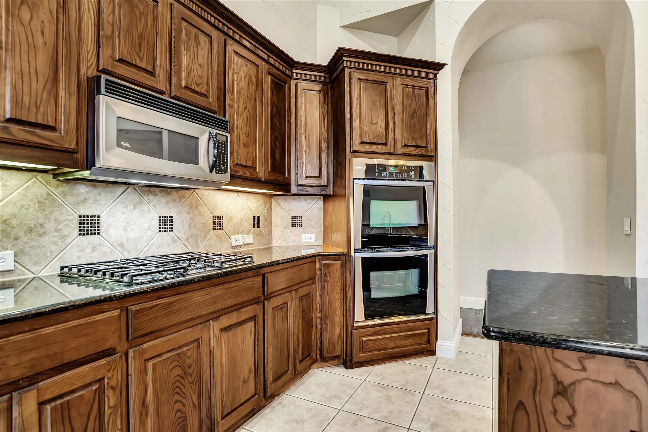 Single Family Residence For Sale in Collin County , 11567 Castle Brook Lane, Frisco, Texas 75035, 5 Bedroom, 4 Bathroom, 3 Garage spaces, 3,706 Sqft, built in 2005, mls#21287034, Real Estate Agent in Frisco, Homes For Sale in Collin county, Homes For Sale in Frisco, Realtor in Frisco Texas, Real Estate Brokerage Independent Realty Texas, Luminita Cordes Realtor