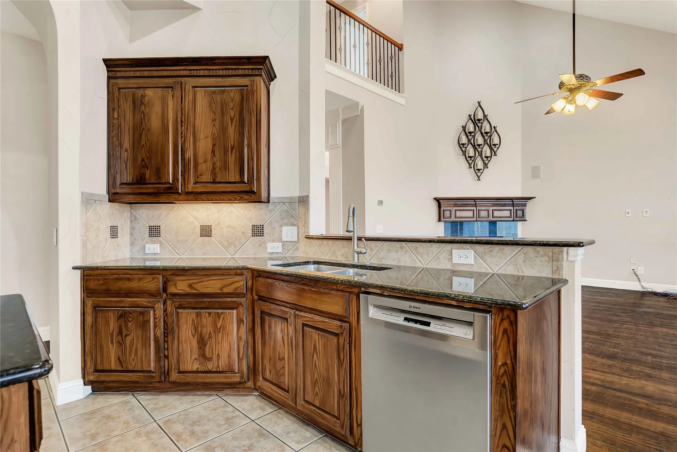 Single Family Residence For Sale in Collin County , 11567 Castle Brook Lane, Frisco, Texas 75035, 5 Bedroom, 4 Bathroom, 3 Garage spaces, 3,706 Sqft, built in 2005, mls#21287034, Real Estate Agent in Frisco, Homes For Sale in Collin county, Homes For Sale in Frisco, Realtor in Frisco Texas, Real Estate Brokerage Independent Realty Texas, Luminita Cordes Realtor