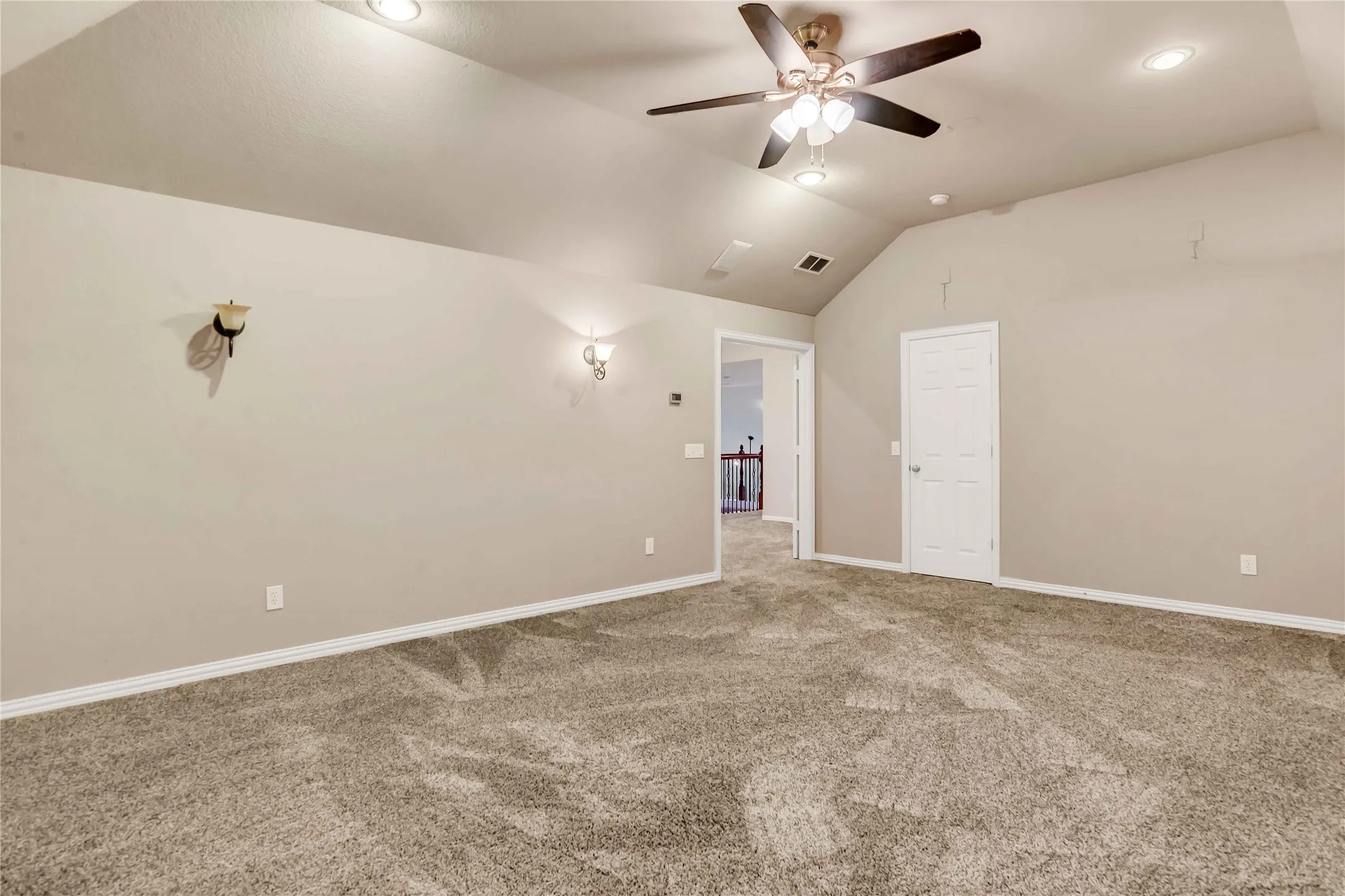 Single Family Residence For Sale in Collin County , 11567 Castle Brook Lane, Frisco, Texas 75035, 5 Bedroom, 4 Bathroom, 3 Garage spaces, 3,706 Sqft, built in 2005, mls#21287034, Real Estate Agent in Frisco, Homes For Sale in Collin county, Homes For Sale in Frisco, Realtor in Frisco Texas, Real Estate Brokerage Independent Realty Texas, Luminita Cordes Realtor