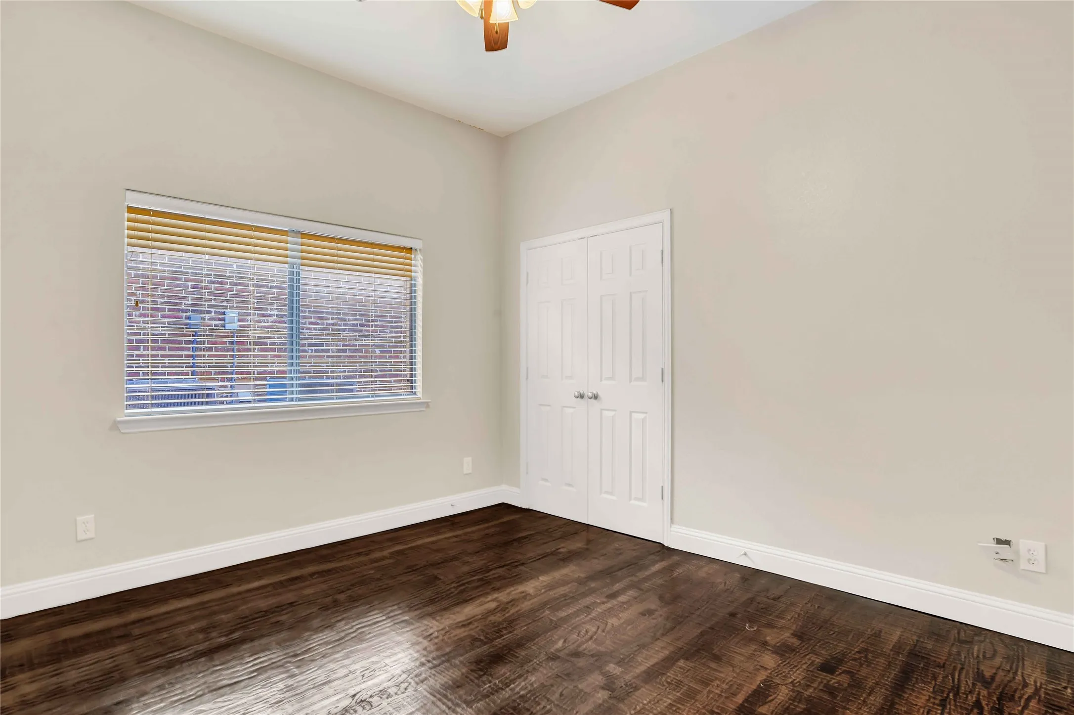 Single Family Residence For Sale in Collin County , 11567 Castle Brook Lane, Frisco, Texas 75035, 5 Bedroom, 4 Bathroom, 3 Garage spaces, 3,706 Sqft, built in 2005, mls#21287034, Real Estate Agent in Frisco, Homes For Sale in Collin county, Homes For Sale in Frisco, Realtor in Frisco Texas, Real Estate Brokerage Independent Realty Texas, Luminita Cordes Realtor