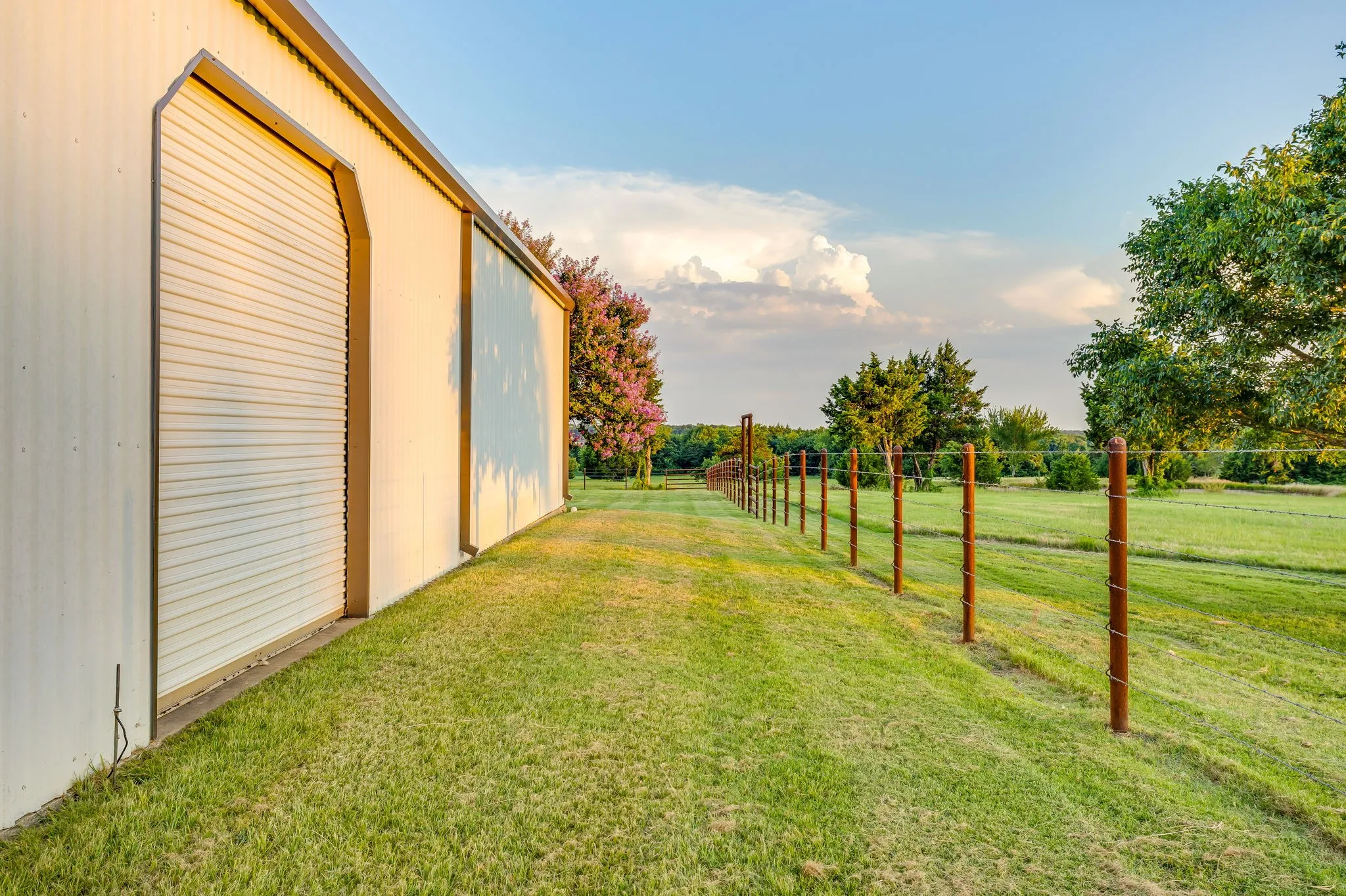 Farm For Sale in Cooke County , 1778 County Road 217, Collinsville, Texas 76233, 3 Bedrooms, 2 Bathrooms, Garage spaces, 1,672 Sqft, built in 2025, Price $1,195,000, mls#21326319, Real Estate Agent in Collinsville, Homes For Sale in Cooke county, Homes For Sale in Collinsville, Realtor in Collinsville Texas, Real Estate Brokerage Independent Realty Texas, Luminita Cordes Realtor