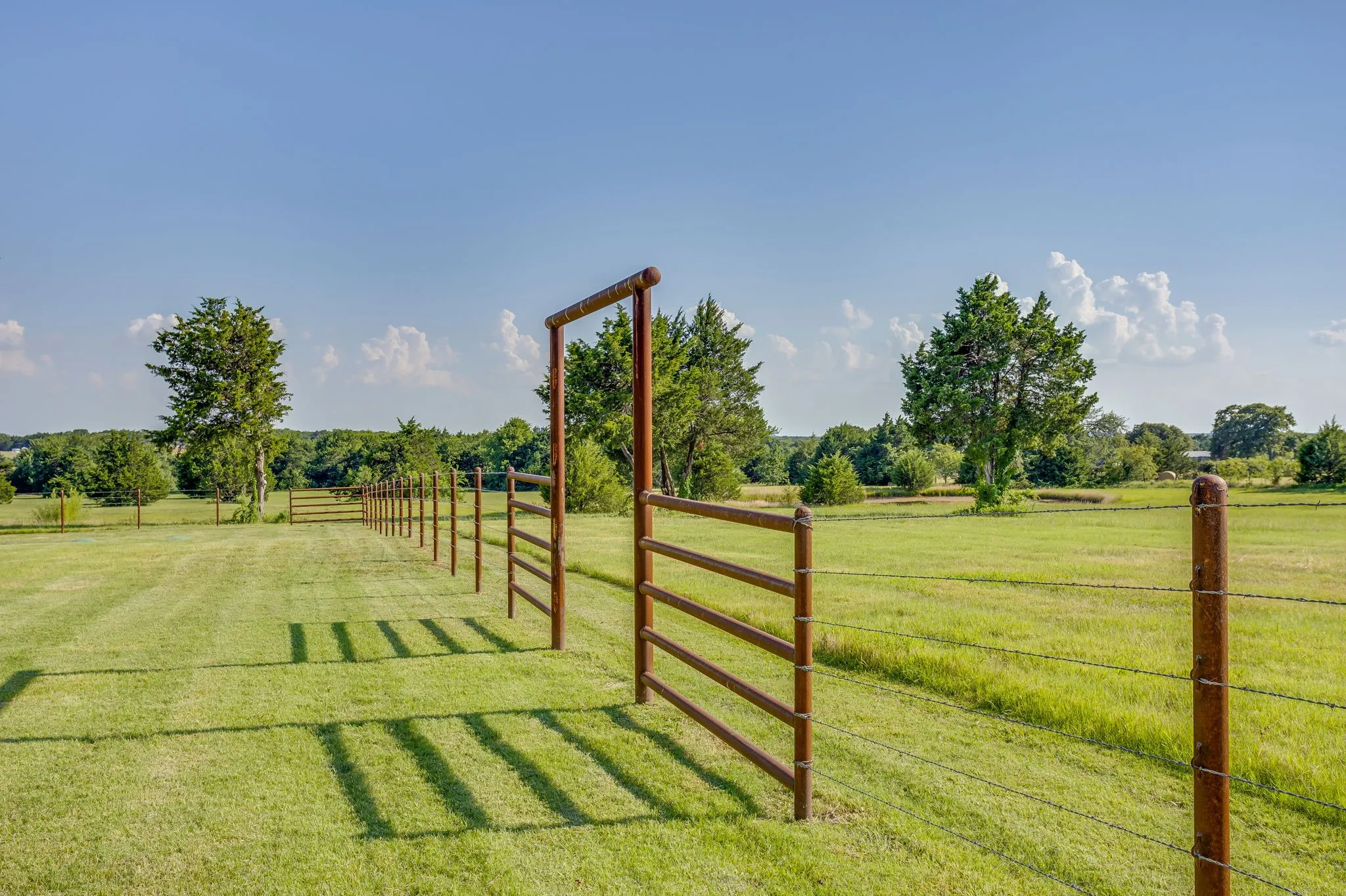 Farm For Sale in Cooke County , 1778 County Road 217, Collinsville, Texas 76233, 3 Bedrooms, 2 Bathrooms, Garage spaces, 1,672 Sqft, built in 2025, Price $1,195,000, mls#21326319, Real Estate Agent in Collinsville, Homes For Sale in Cooke county, Homes For Sale in Collinsville, Realtor in Collinsville Texas, Real Estate Brokerage Independent Realty Texas, Luminita Cordes Realtor