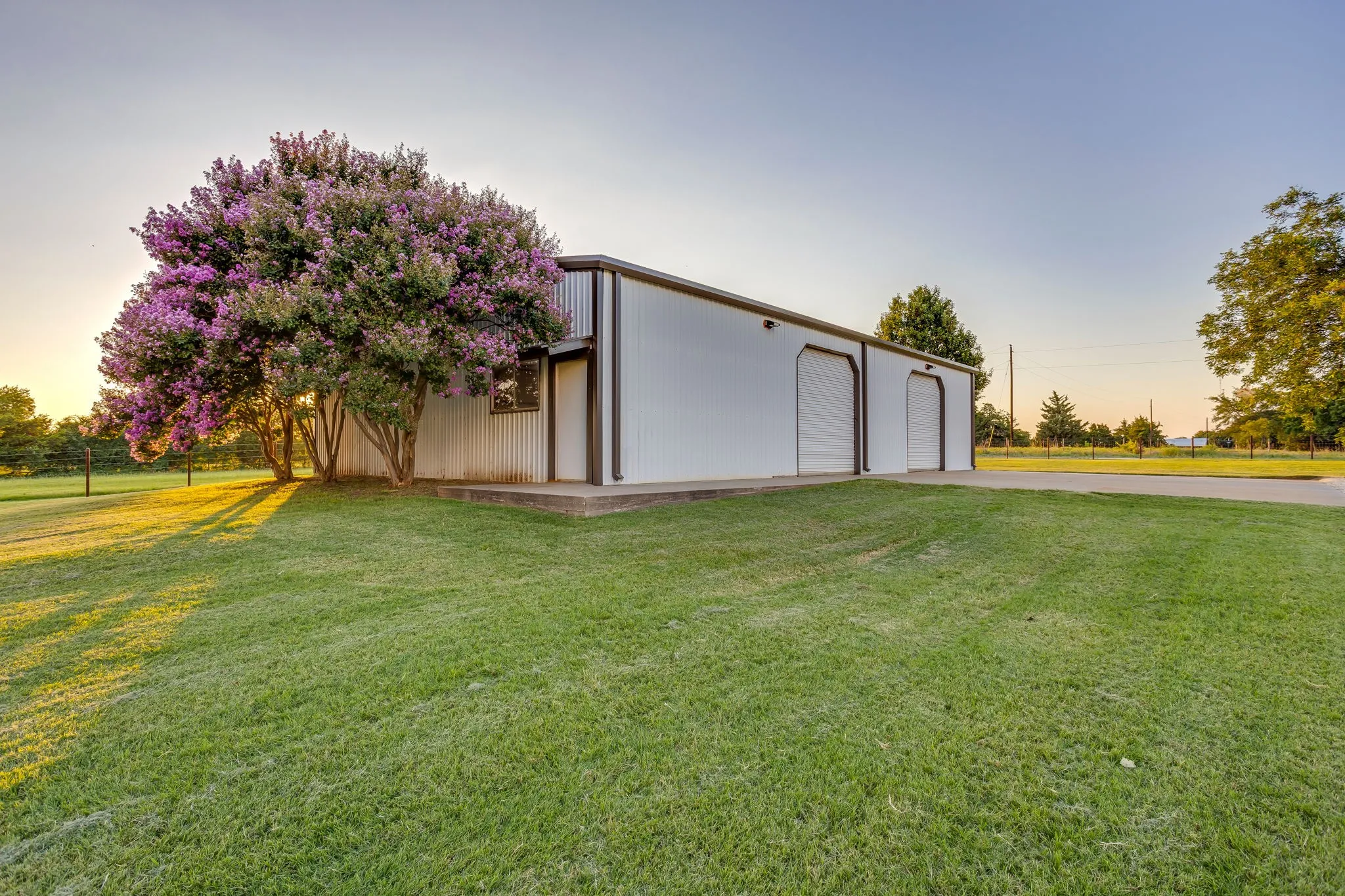 Farm For Sale in Cooke County , 1778 County Road 217, Collinsville, Texas 76233, 3 Bedrooms, 2 Bathrooms, Garage spaces, 1,672 Sqft, built in 2025, Price $1,195,000, mls#21326319, Real Estate Agent in Collinsville, Homes For Sale in Cooke county, Homes For Sale in Collinsville, Realtor in Collinsville Texas, Real Estate Brokerage Independent Realty Texas, Luminita Cordes Realtor