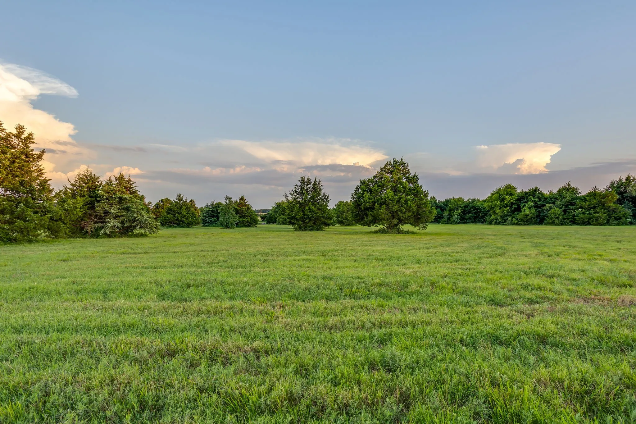 Farm For Sale in Cooke County , 1778 County Road 217, Collinsville, Texas 76233, 3 Bedrooms, 2 Bathrooms, Garage spaces, 1,672 Sqft, built in 2025, Price $1,195,000, mls#21326319, Real Estate Agent in Collinsville, Homes For Sale in Cooke county, Homes For Sale in Collinsville, Realtor in Collinsville Texas, Real Estate Brokerage Independent Realty Texas, Luminita Cordes Realtor