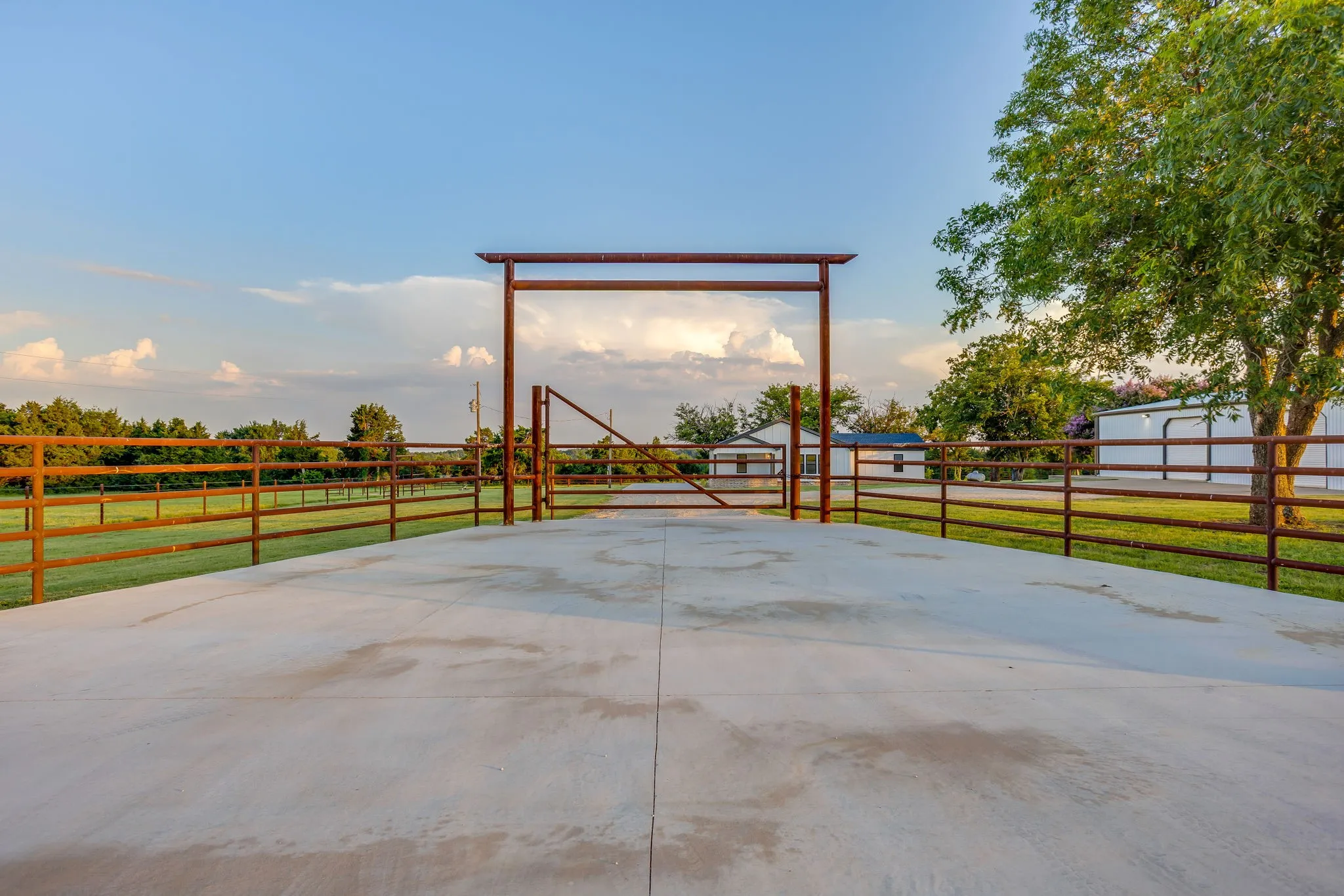 Farm For Sale in Cooke County , 1778 County Road 217, Collinsville, Texas 76233, 3 Bedrooms, 2 Bathrooms, Garage spaces, 1,672 Sqft, built in 2025, Price $1,195,000, mls#21326319, Real Estate Agent in Collinsville, Homes For Sale in Cooke county, Homes For Sale in Collinsville, Realtor in Collinsville Texas, Real Estate Brokerage Independent Realty Texas, Luminita Cordes Realtor