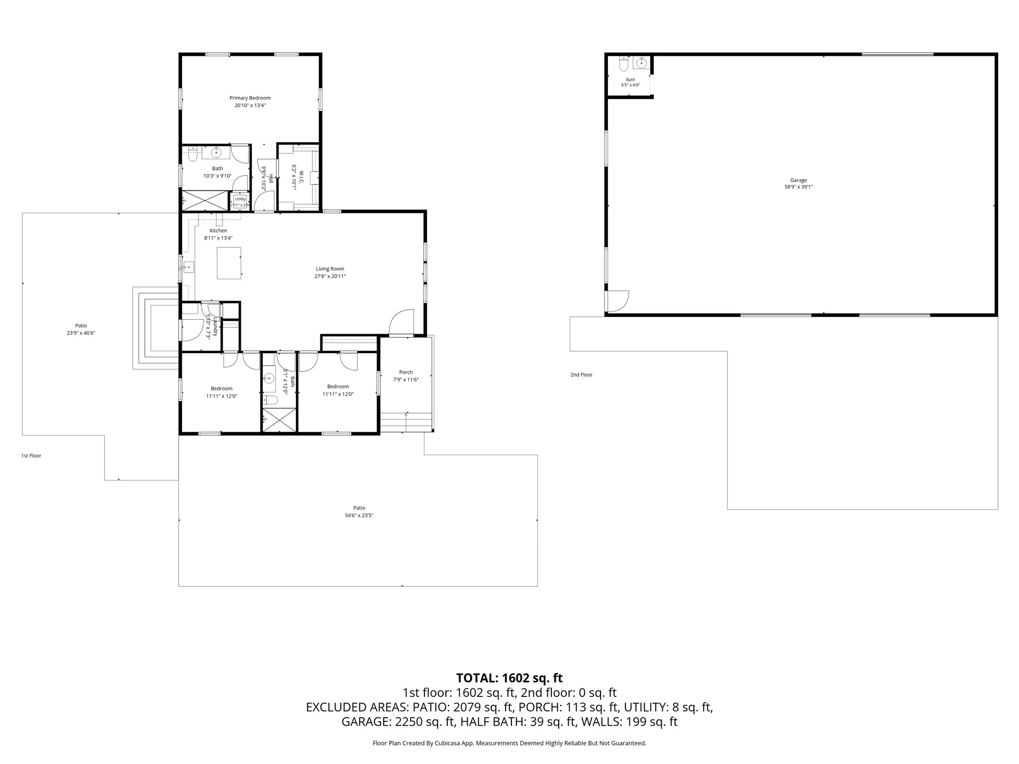 Farm For Sale in Cooke County , 1778 County Road 217, Collinsville, Texas 76233, 3 Bedrooms, 2 Bathrooms, Garage spaces, 1,672 Sqft, built in 2025, Price $1,195,000, mls#21326319, Real Estate Agent in Collinsville, Homes For Sale in Cooke county, Homes For Sale in Collinsville, Realtor in Collinsville Texas, Real Estate Brokerage Independent Realty Texas, Luminita Cordes Realtor