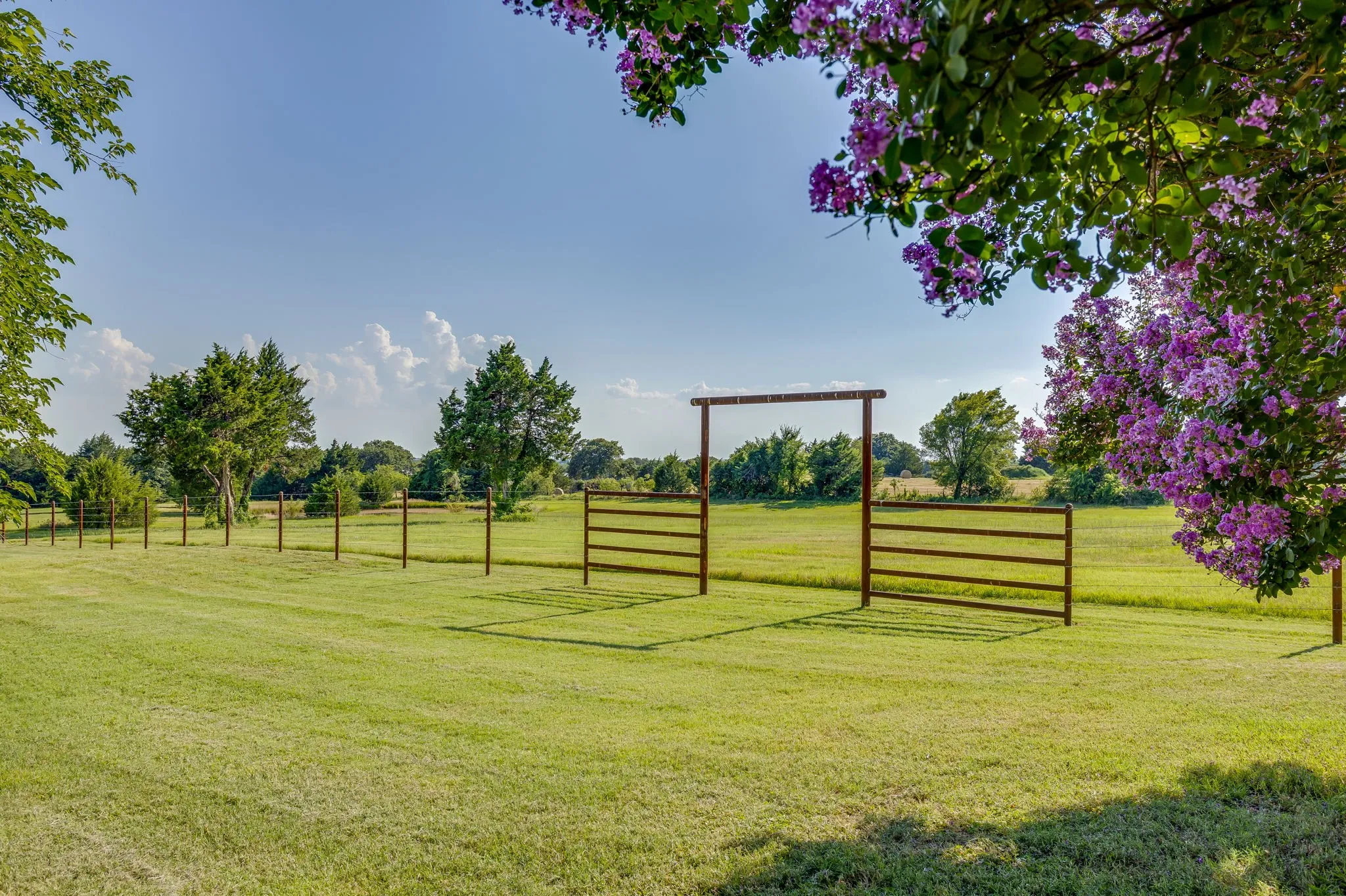 Farm For Sale in Cooke County , 1778 County Road 217, Collinsville, Texas 76233, 3 Bedrooms, 2 Bathrooms, Garage spaces, 1,672 Sqft, built in 2025, Price $1,195,000, mls#21326319, Real Estate Agent in Collinsville, Homes For Sale in Cooke county, Homes For Sale in Collinsville, Realtor in Collinsville Texas, Real Estate Brokerage Independent Realty Texas, Luminita Cordes Realtor