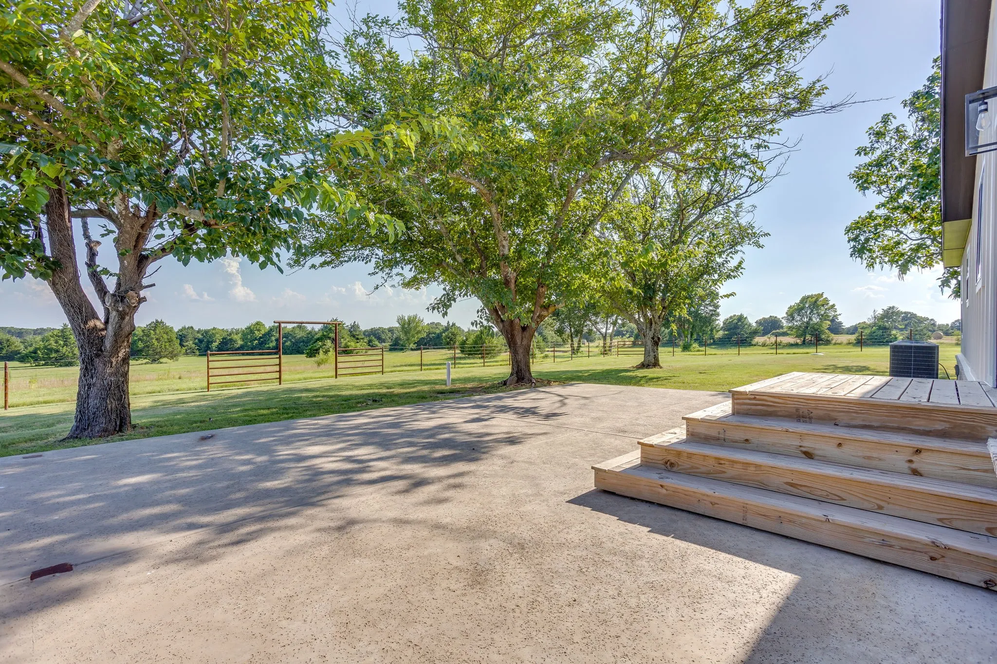Farm For Sale in Cooke County , 1778 County Road 217, Collinsville, Texas 76233, 3 Bedrooms, 2 Bathrooms, Garage spaces, 1,672 Sqft, built in 2025, Price $1,195,000, mls#21326319, Real Estate Agent in Collinsville, Homes For Sale in Cooke county, Homes For Sale in Collinsville, Realtor in Collinsville Texas, Real Estate Brokerage Independent Realty Texas, Luminita Cordes Realtor