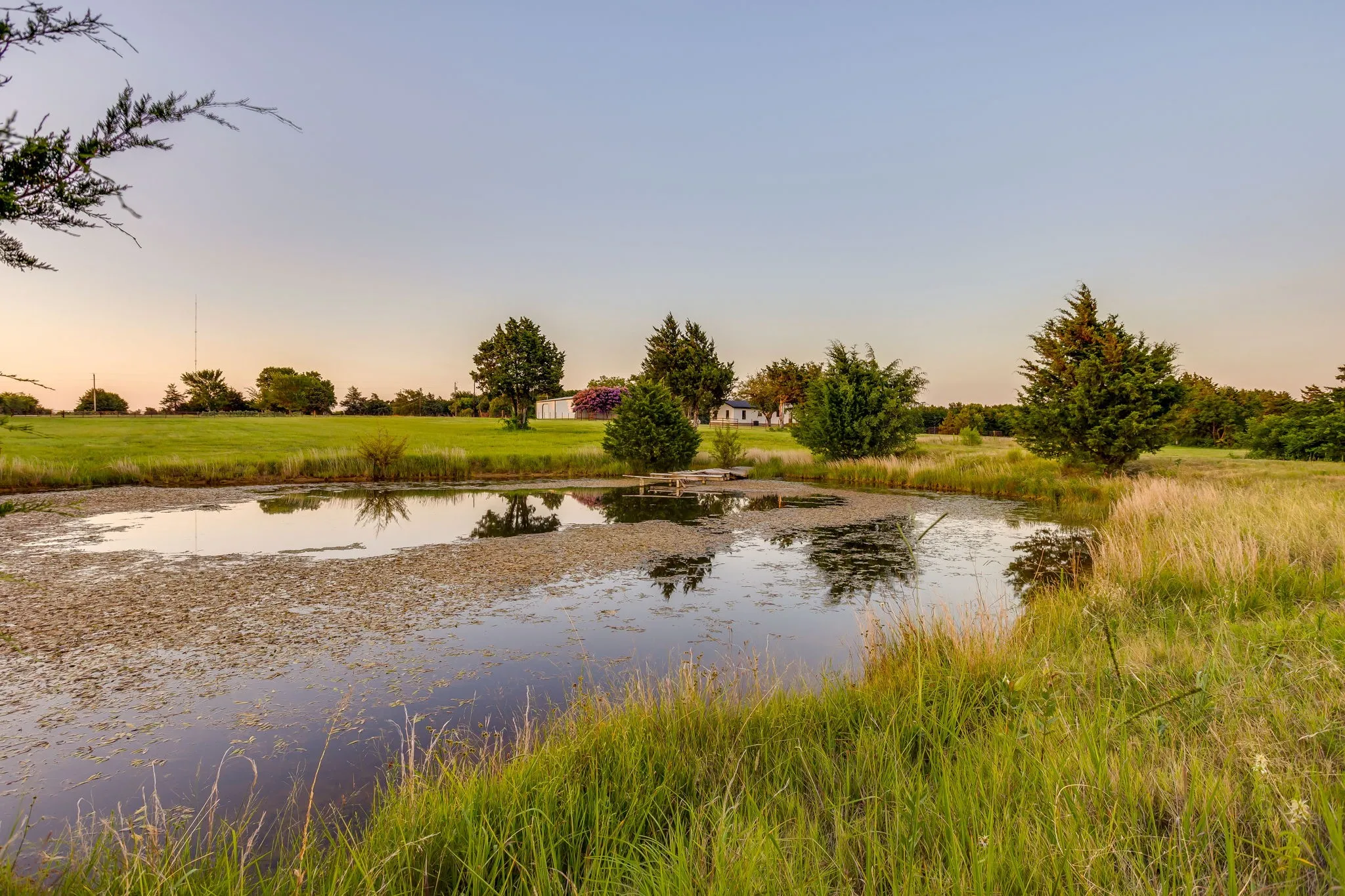 Farm For Sale in Cooke County , 1778 County Road 217, Collinsville, Texas 76233, 3 Bedrooms, 2 Bathrooms, Garage spaces, 1,672 Sqft, built in 2025, Price $1,195,000, mls#21326319, Real Estate Agent in Collinsville, Homes For Sale in Cooke county, Homes For Sale in Collinsville, Realtor in Collinsville Texas, Real Estate Brokerage Independent Realty Texas, Luminita Cordes Realtor