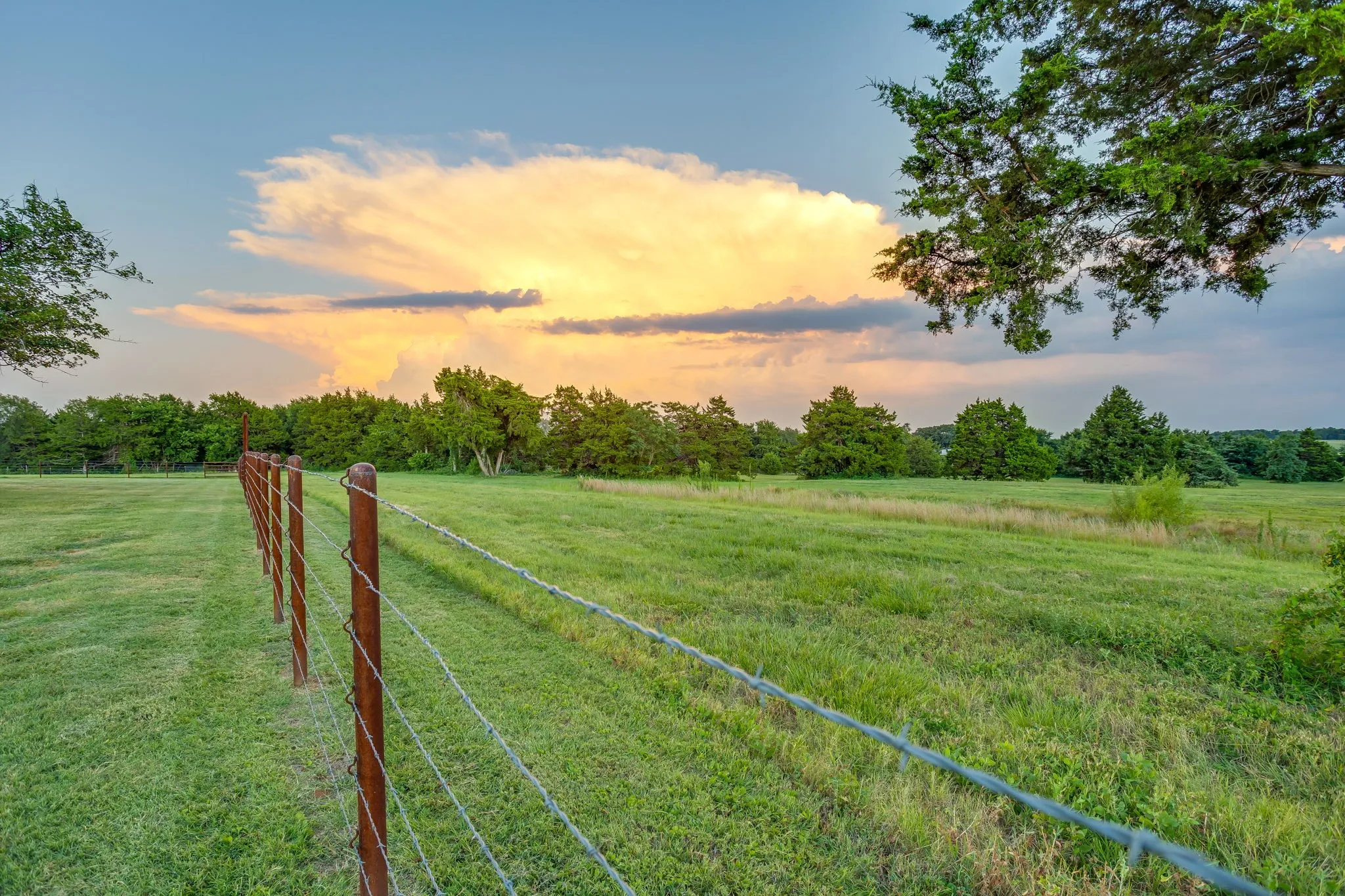Farm For Sale in Cooke County , 1778 County Road 217, Collinsville, Texas 76233, 3 Bedrooms, 2 Bathrooms, Garage spaces, 1,672 Sqft, built in 2025, Price $1,195,000, mls#21326319, Real Estate Agent in Collinsville, Homes For Sale in Cooke county, Homes For Sale in Collinsville, Realtor in Collinsville Texas, Real Estate Brokerage Independent Realty Texas, Luminita Cordes Realtor