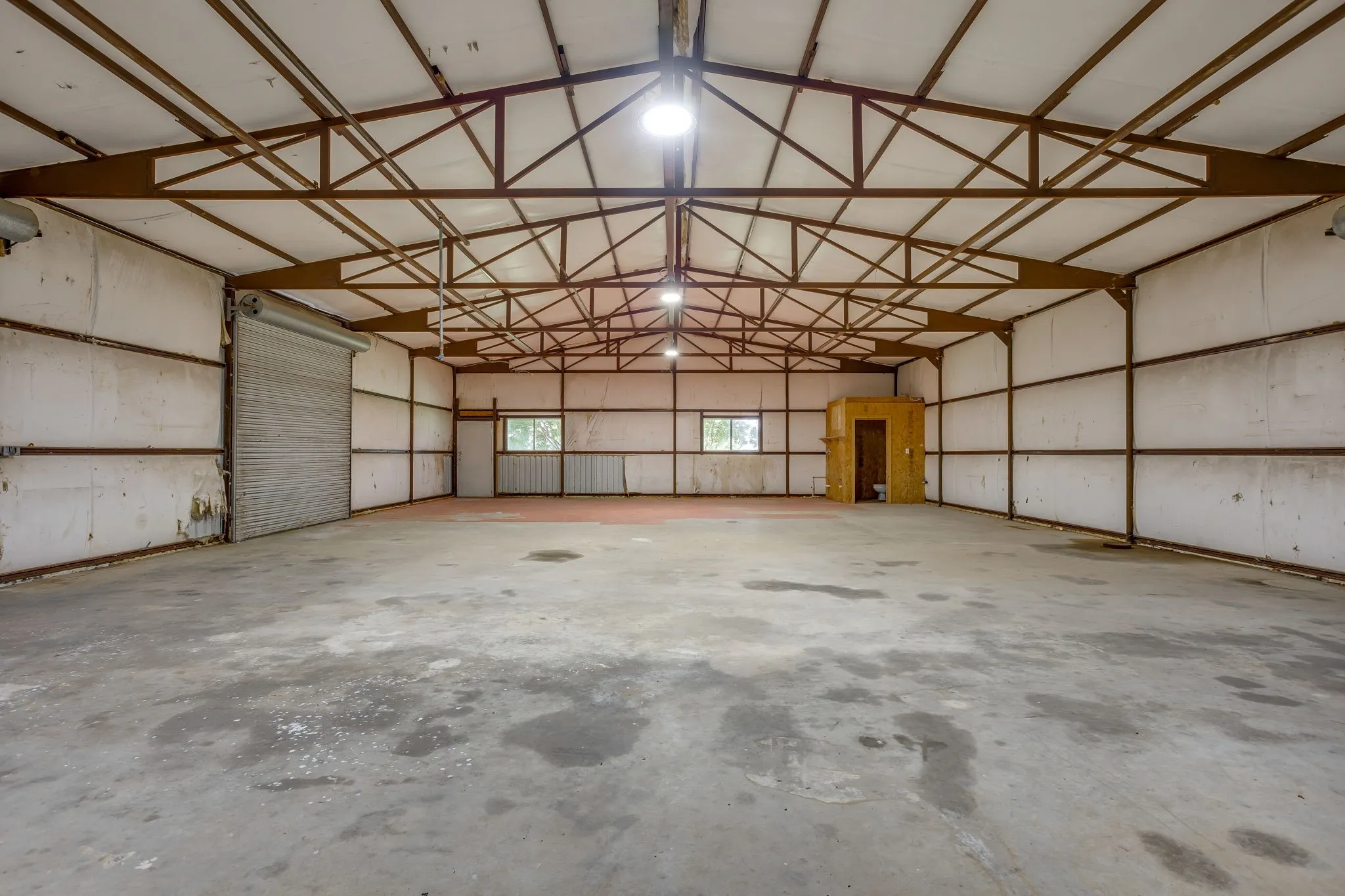 Farm For Sale in Cooke County , 1778 County Road 217, Collinsville, Texas 76233, 3 Bedrooms, 2 Bathrooms, Garage spaces, 1,672 Sqft, built in 2025, Price $1,195,000, mls#21326319, Real Estate Agent in Collinsville, Homes For Sale in Cooke county, Homes For Sale in Collinsville, Realtor in Collinsville Texas, Real Estate Brokerage Independent Realty Texas, Luminita Cordes Realtor