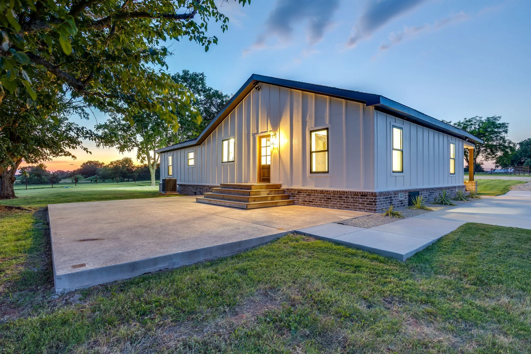 Farm For Sale in Cooke County , 1778 County Road 217, Collinsville, Texas 76233, 3 Bedrooms, 2 Bathrooms, Garage spaces, 1,672 Sqft, built in 2025, Price $1,195,000, mls#21326319, Real Estate Agent in Collinsville, Homes For Sale in Cooke county, Homes For Sale in Collinsville, Realtor in Collinsville Texas, Real Estate Brokerage Independent Realty Texas, Luminita Cordes Realtor