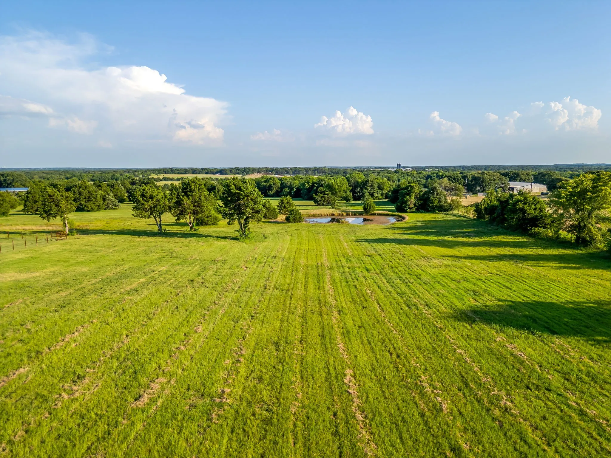 Farm For Sale in Cooke County , 1778 County Road 217, Collinsville, Texas 76233, 3 Bedrooms, 2 Bathrooms, Garage spaces, 1,672 Sqft, built in 2025, Price $1,195,000, mls#21326319, Real Estate Agent in Collinsville, Homes For Sale in Cooke county, Homes For Sale in Collinsville, Realtor in Collinsville Texas, Real Estate Brokerage Independent Realty Texas, Luminita Cordes Realtor