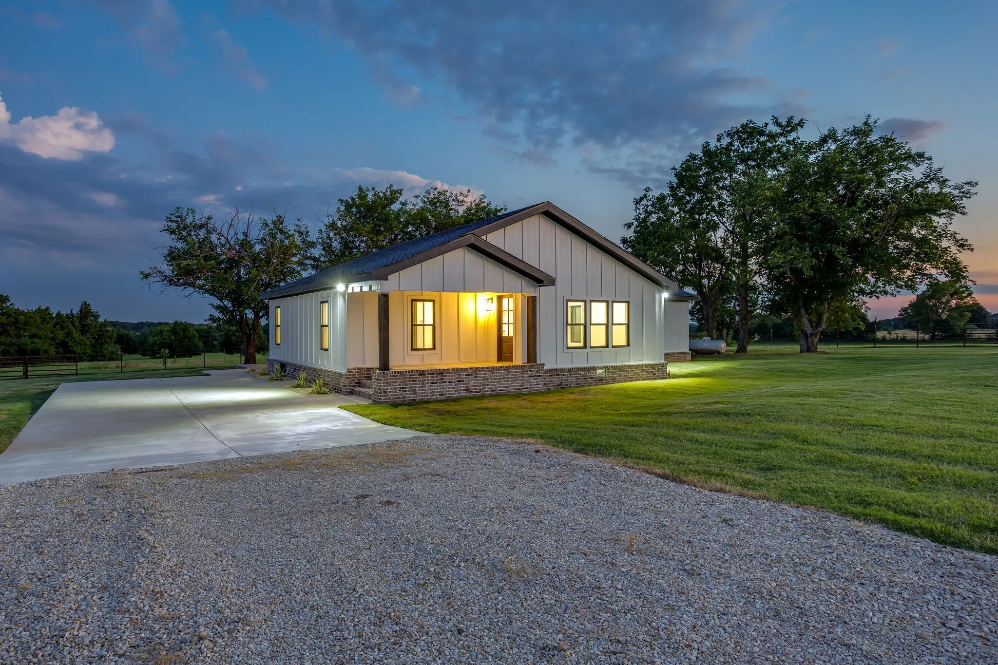 Farm For Sale in Cooke County , 1778 County Road 217, Collinsville, Texas 76233, 3 Bedrooms, 2 Bathrooms, Garage spaces, 1,672 Sqft, built in 2025, Price $1,195,000, mls#21326319, Real Estate Agent in Collinsville, Homes For Sale in Cooke county, Homes For Sale in Collinsville, Realtor in Collinsville Texas, Real Estate Brokerage Independent Realty Texas, Luminita Cordes Realtor