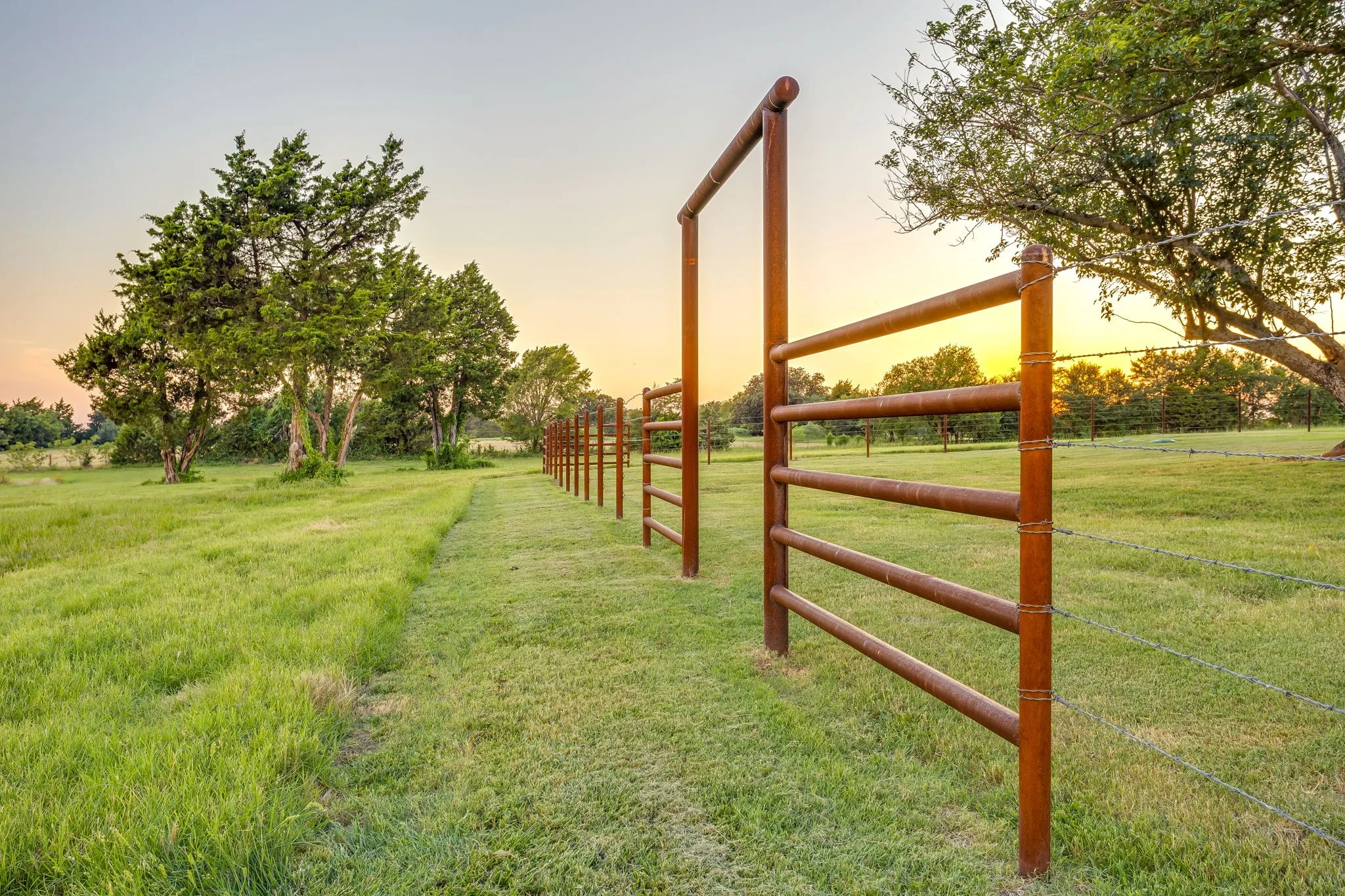 Farm For Sale in Cooke County , 1778 County Road 217, Collinsville, Texas 76233, 3 Bedrooms, 2 Bathrooms, Garage spaces, 1,672 Sqft, built in 2025, Price $1,195,000, mls#21326319, Real Estate Agent in Collinsville, Homes For Sale in Cooke county, Homes For Sale in Collinsville, Realtor in Collinsville Texas, Real Estate Brokerage Independent Realty Texas, Luminita Cordes Realtor
