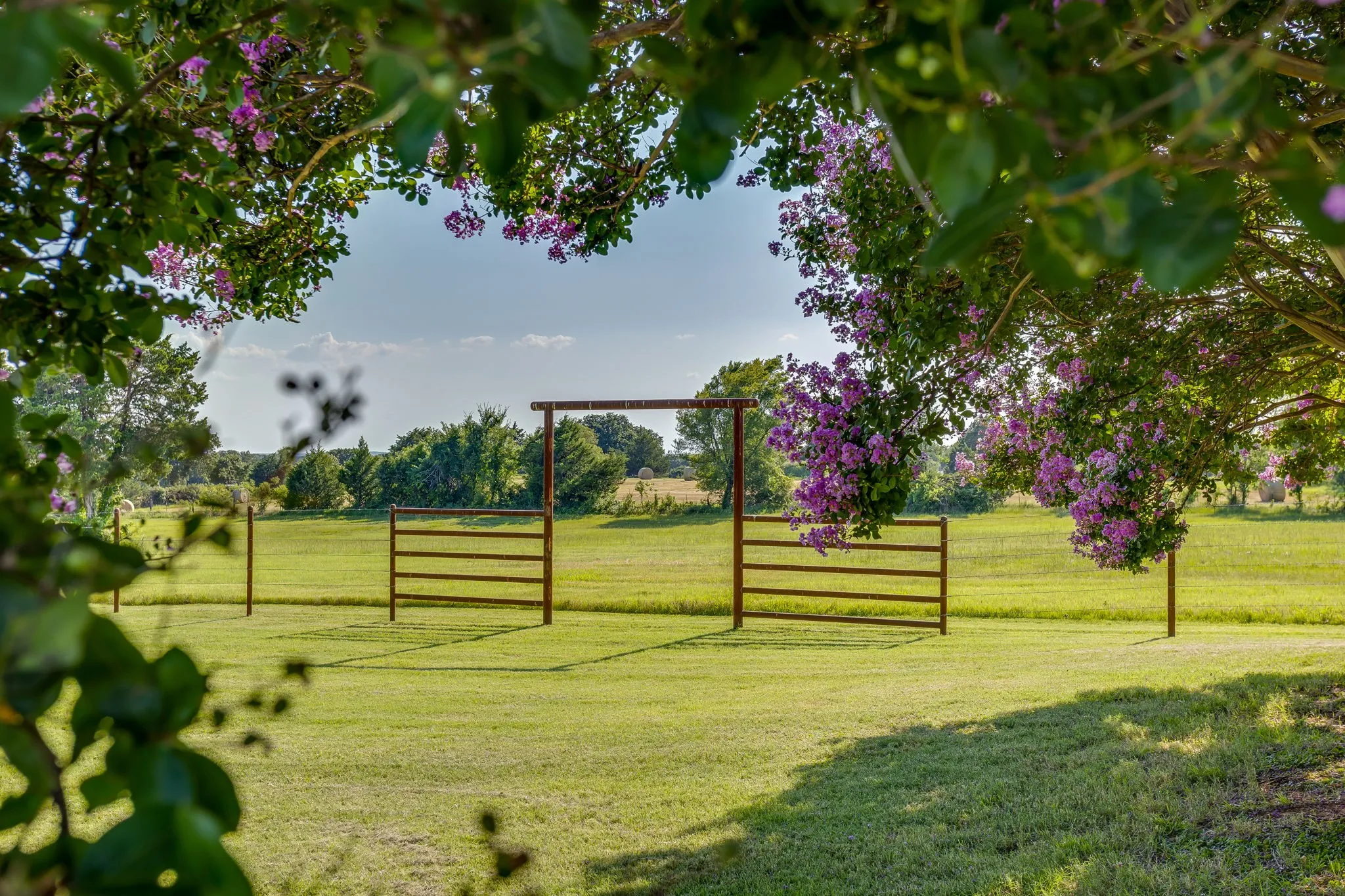 Farm For Sale in Cooke County , 1778 County Road 217, Collinsville, Texas 76233, 3 Bedrooms, 2 Bathrooms, Garage spaces, 1,672 Sqft, built in 2025, Price $1,195,000, mls#21326319, Real Estate Agent in Collinsville, Homes For Sale in Cooke county, Homes For Sale in Collinsville, Realtor in Collinsville Texas, Real Estate Brokerage Independent Realty Texas, Luminita Cordes Realtor