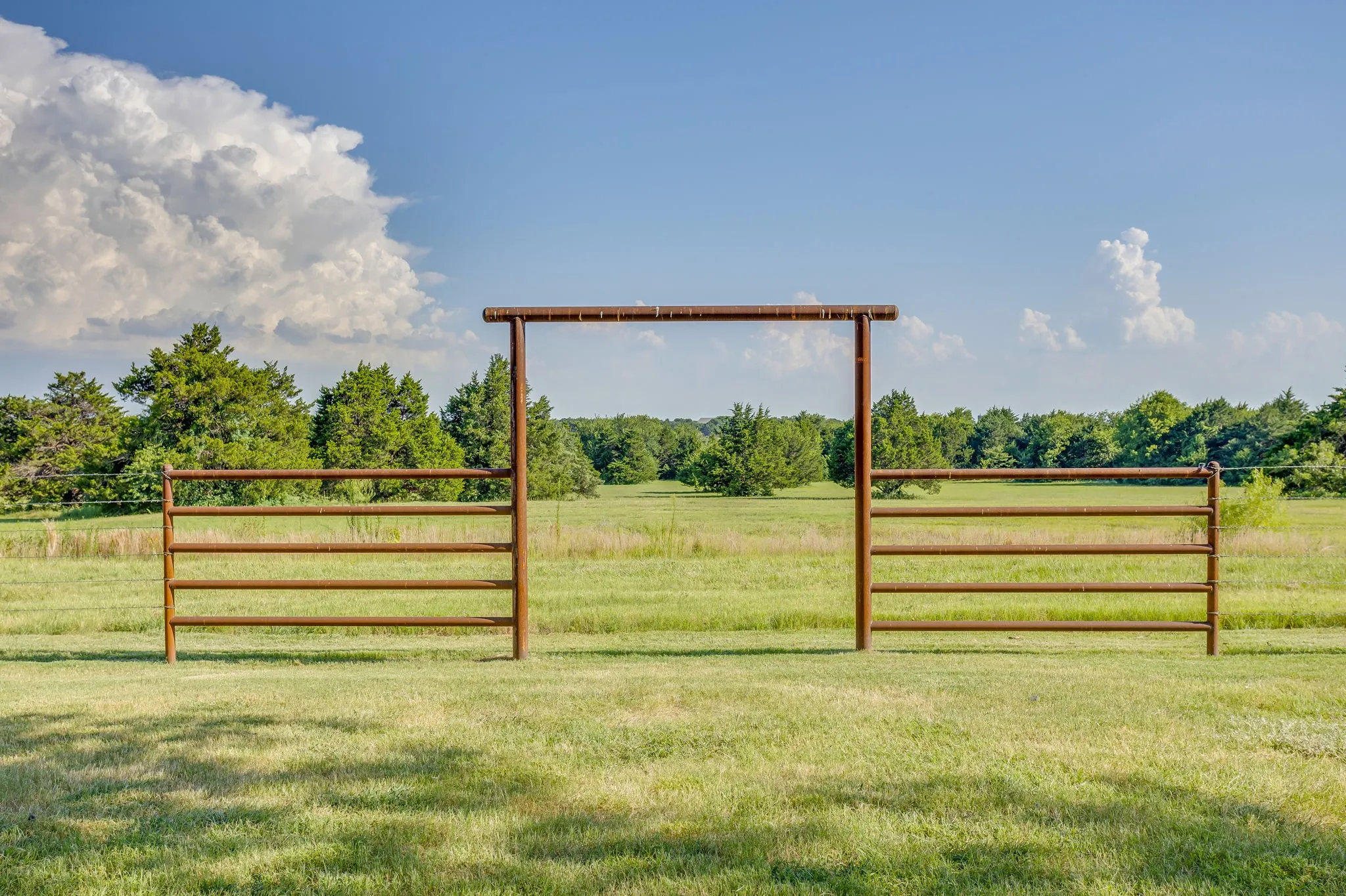 Farm For Sale in Cooke County , 1778 County Road 217, Collinsville, Texas 76233, 3 Bedrooms, 2 Bathrooms, Garage spaces, 1,672 Sqft, built in 2025, Price $1,195,000, mls#21326319, Real Estate Agent in Collinsville, Homes For Sale in Cooke county, Homes For Sale in Collinsville, Realtor in Collinsville Texas, Real Estate Brokerage Independent Realty Texas, Luminita Cordes Realtor