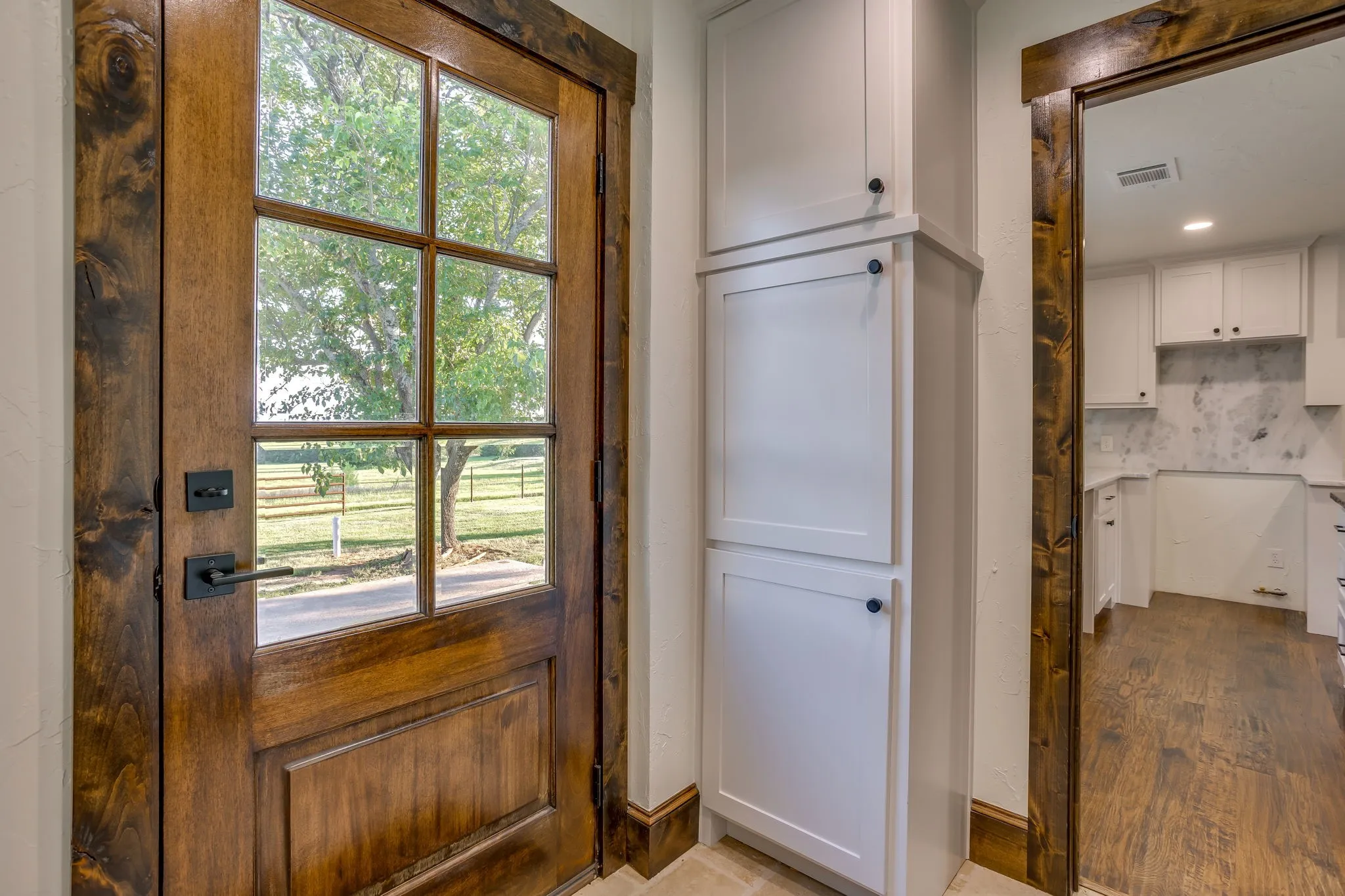 Farm For Sale in Cooke County , 1778 County Road 217, Collinsville, Texas 76233, 3 Bedrooms, 2 Bathrooms, Garage spaces, 1,672 Sqft, built in 2025, Price $1,195,000, mls#21326319, Real Estate Agent in Collinsville, Homes For Sale in Cooke county, Homes For Sale in Collinsville, Realtor in Collinsville Texas, Real Estate Brokerage Independent Realty Texas, Luminita Cordes Realtor
