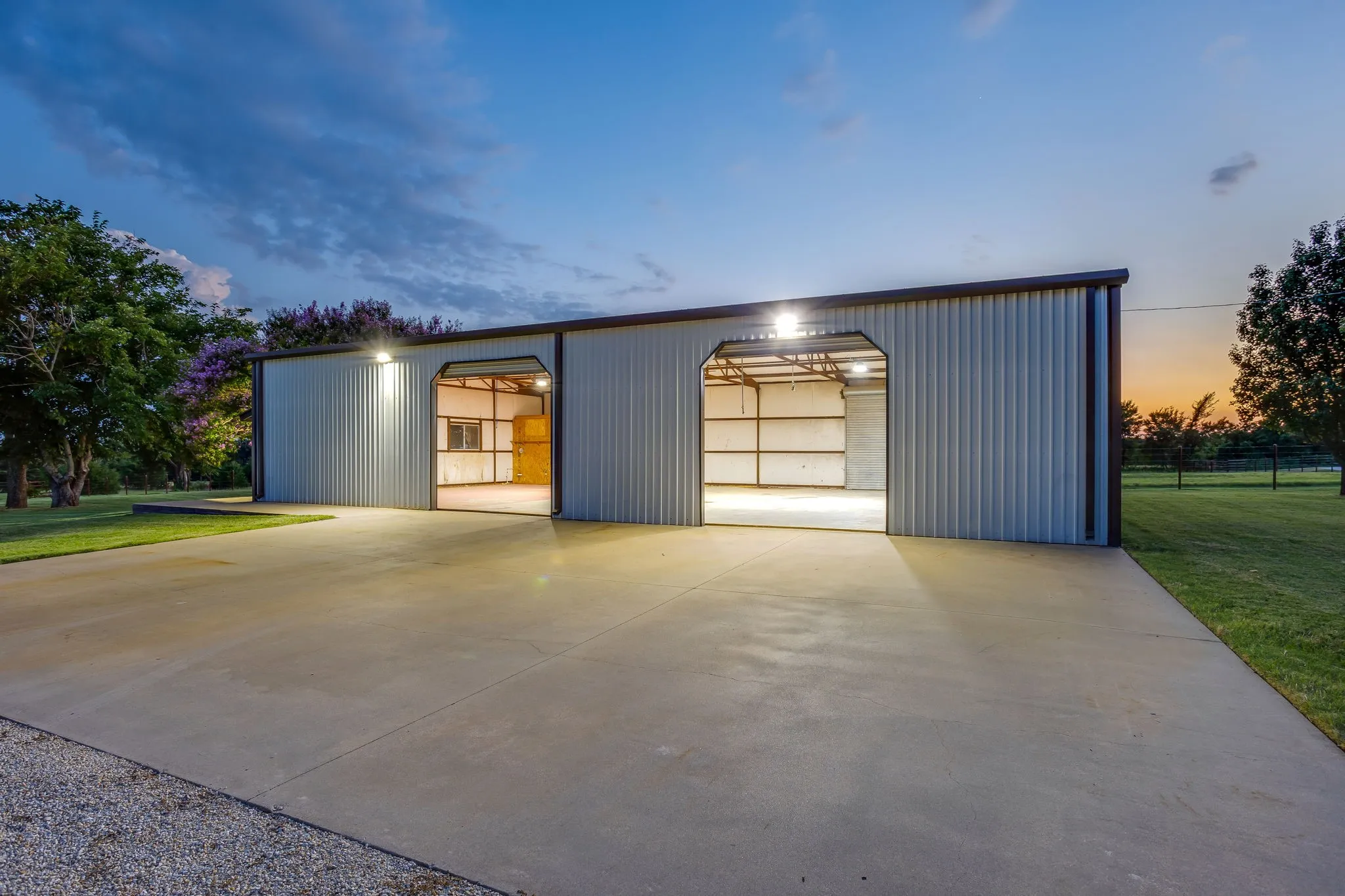 Farm For Sale in Cooke County , 1778 County Road 217, Collinsville, Texas 76233, 3 Bedrooms, 2 Bathrooms, Garage spaces, 1,672 Sqft, built in 2025, Price $1,195,000, mls#21326319, Real Estate Agent in Collinsville, Homes For Sale in Cooke county, Homes For Sale in Collinsville, Realtor in Collinsville Texas, Real Estate Brokerage Independent Realty Texas, Luminita Cordes Realtor