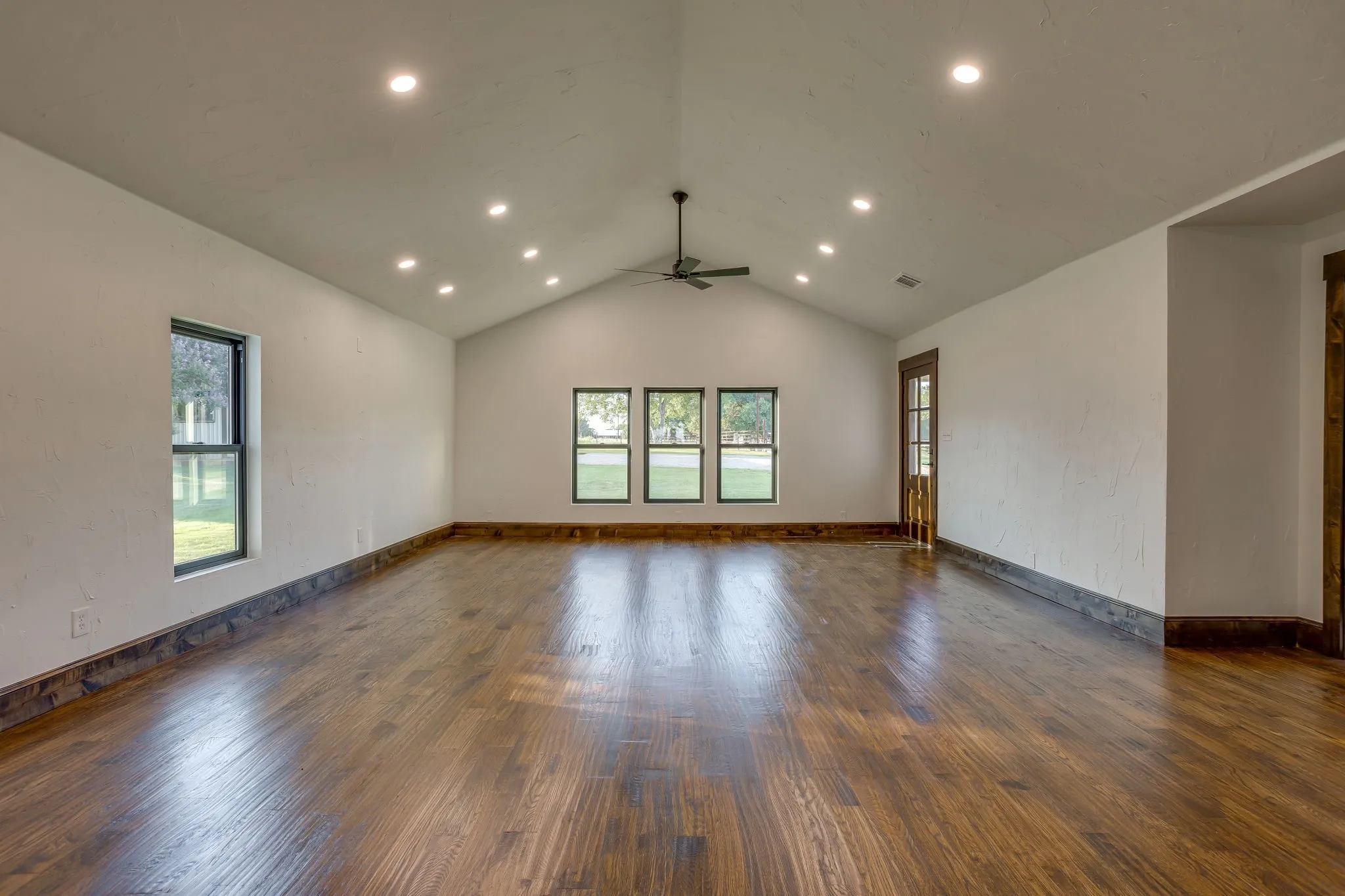 Farm For Sale in Cooke County , 1778 County Road 217, Collinsville, Texas 76233, 3 Bedrooms, 2 Bathrooms, Garage spaces, 1,672 Sqft, built in 2025, Price $1,195,000, mls#21326319, Real Estate Agent in Collinsville, Homes For Sale in Cooke county, Homes For Sale in Collinsville, Realtor in Collinsville Texas, Real Estate Brokerage Independent Realty Texas, Luminita Cordes Realtor