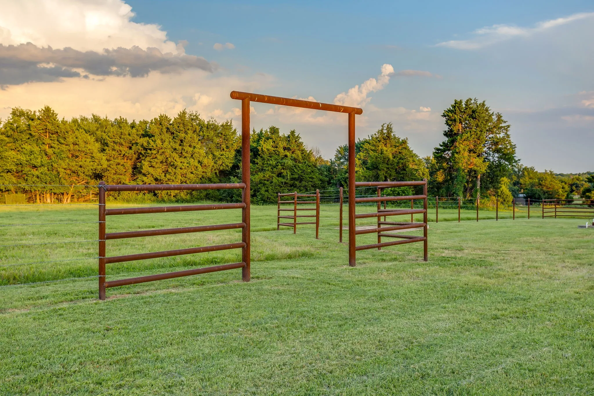 Farm For Sale in Cooke County , 1778 County Road 217, Collinsville, Texas 76233, 3 Bedrooms, 2 Bathrooms, Garage spaces, 1,672 Sqft, built in 2025, Price $1,195,000, mls#21326319, Real Estate Agent in Collinsville, Homes For Sale in Cooke county, Homes For Sale in Collinsville, Realtor in Collinsville Texas, Real Estate Brokerage Independent Realty Texas, Luminita Cordes Realtor
