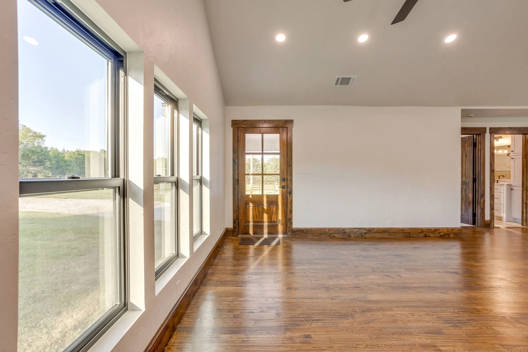Farm For Sale in Cooke County , 1778 County Road 217, Collinsville, Texas 76233, 3 Bedrooms, 2 Bathrooms, Garage spaces, 1,672 Sqft, built in 2025, Price $1,195,000, mls#21326319, Real Estate Agent in Collinsville, Homes For Sale in Cooke county, Homes For Sale in Collinsville, Realtor in Collinsville Texas, Real Estate Brokerage Independent Realty Texas, Luminita Cordes Realtor