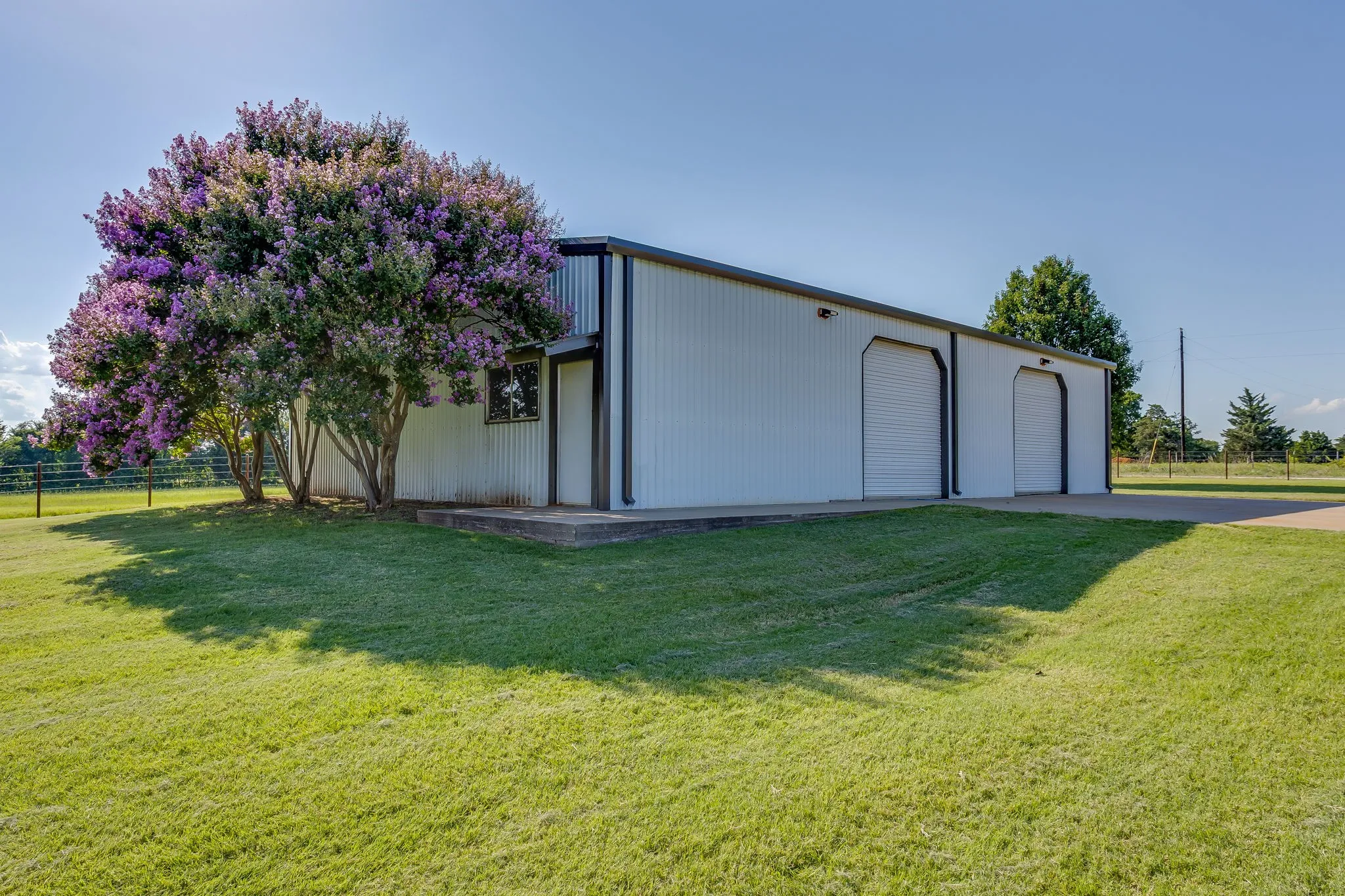 Farm For Sale in Cooke County , 1778 County Road 217, Collinsville, Texas 76233, 3 Bedrooms, 2 Bathrooms, Garage spaces, 1,672 Sqft, built in 2025, Price $1,195,000, mls#21326319, Real Estate Agent in Collinsville, Homes For Sale in Cooke county, Homes For Sale in Collinsville, Realtor in Collinsville Texas, Real Estate Brokerage Independent Realty Texas, Luminita Cordes Realtor