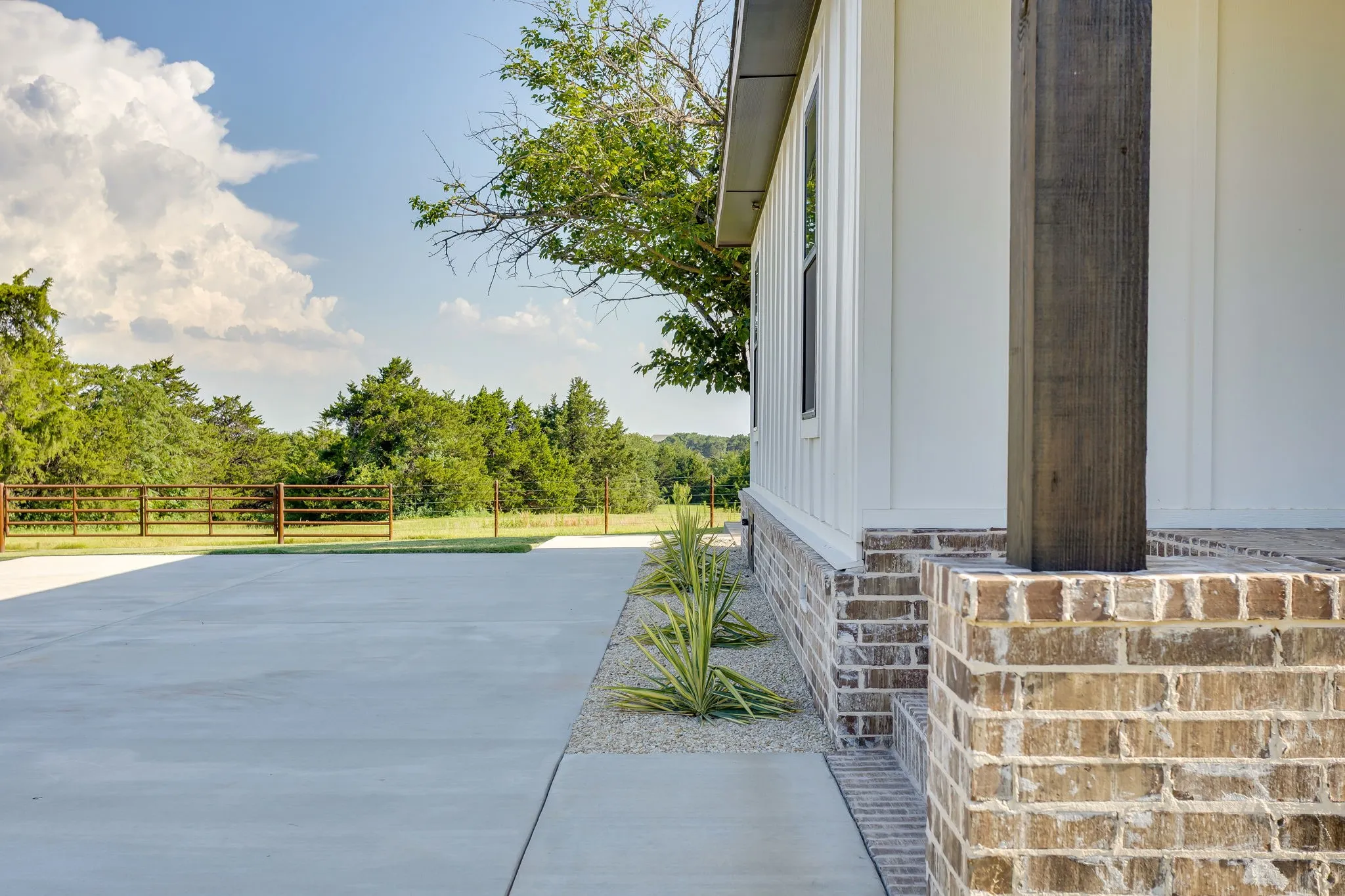 Farm For Sale in Cooke County , 1778 County Road 217, Collinsville, Texas 76233, 3 Bedrooms, 2 Bathrooms, Garage spaces, 1,672 Sqft, built in 2025, Price $1,195,000, mls#21326319, Real Estate Agent in Collinsville, Homes For Sale in Cooke county, Homes For Sale in Collinsville, Realtor in Collinsville Texas, Real Estate Brokerage Independent Realty Texas, Luminita Cordes Realtor