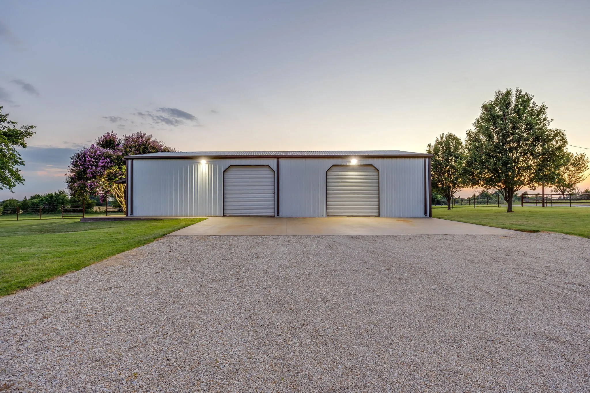 Farm For Sale in Cooke County , 1778 County Road 217, Collinsville, Texas 76233, 3 Bedrooms, 2 Bathrooms, Garage spaces, 1,672 Sqft, built in 2025, Price $1,195,000, mls#21326319, Real Estate Agent in Collinsville, Homes For Sale in Cooke county, Homes For Sale in Collinsville, Realtor in Collinsville Texas, Real Estate Brokerage Independent Realty Texas, Luminita Cordes Realtor