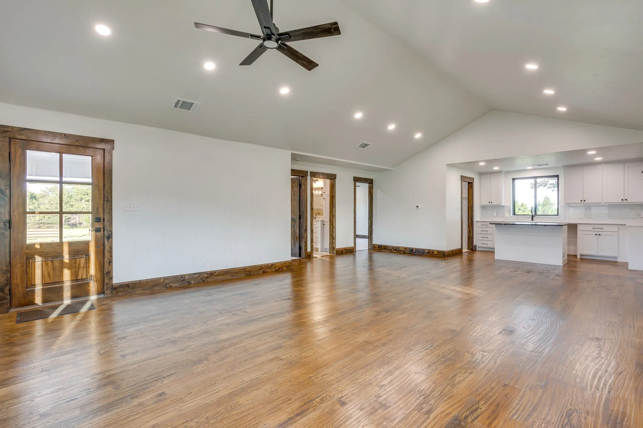 Farm For Sale in Cooke County , 1778 County Road 217, Collinsville, Texas 76233, 3 Bedrooms, 2 Bathrooms, Garage spaces, 1,672 Sqft, built in 2025, Price $1,195,000, mls#21326319, Real Estate Agent in Collinsville, Homes For Sale in Cooke county, Homes For Sale in Collinsville, Realtor in Collinsville Texas, Real Estate Brokerage Independent Realty Texas, Luminita Cordes Realtor