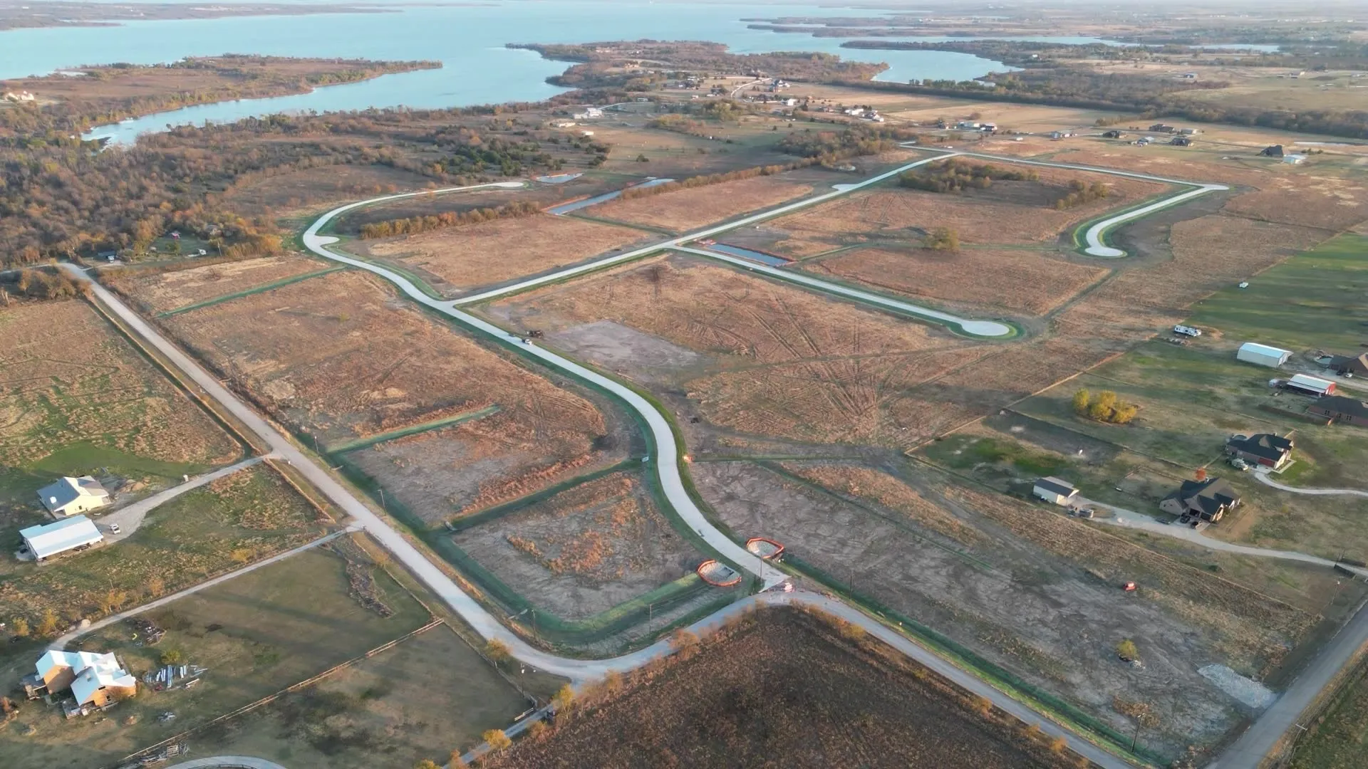 Unimproved Land For Sale in Denton County , Lot 26 Lake Erie Court, Sanger, Texas 76266, 0, 0, Garage spaces, 0 Sqft, built in 0, Price $275,000, mls#21327415, Real Estate Agent in Sanger, Homes For Sale in Denton county, Homes For Sale in Sanger, Realtor in Sanger Texas, Real Estate Brokerage Independent Realty Texas, Luminita Cordes Realtor
