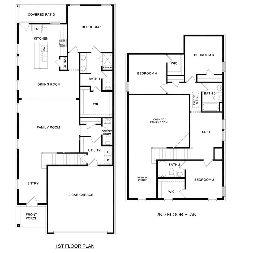Single Family Residence For Sale in Collin County , 2033 Crockett Way, Anna, Texas 75409, 4 Bedroom, 3 Bathroom, 2 Garage spaces, 2,433 Sqft, built in 2026, mls#21327423, Real Estate Agent in Anna, Homes For Sale in Collin county, Homes For Sale in Anna, Realtor in Anna Texas, Real Estate Brokerage Independent Realty Texas, Luminita Cordes Realtor