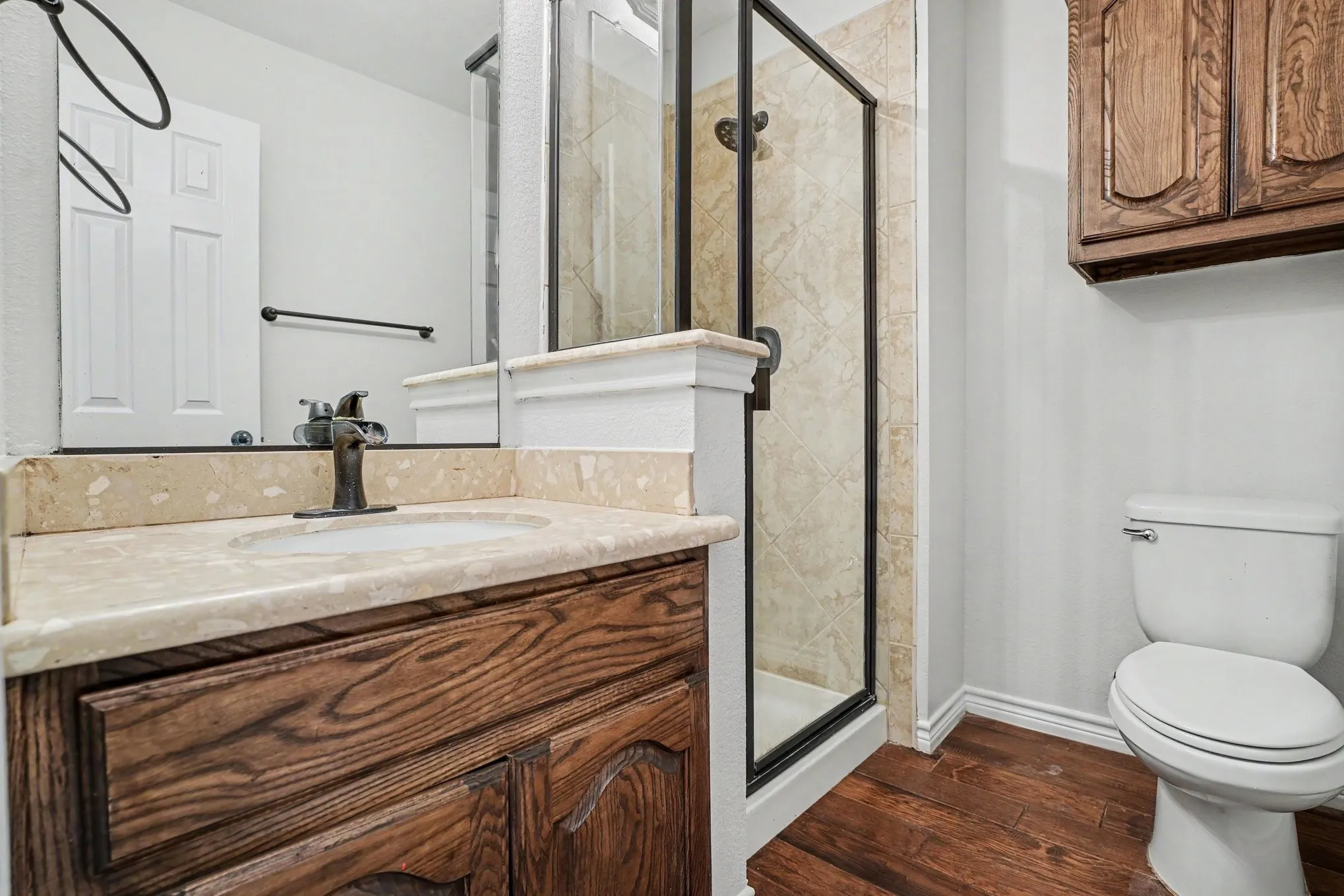 Single Family Residence For Sale in Ellis County , 2605 Tall Meadows Drive, Midlothian, Texas 76065, 5 Bedroom, 4 Bathroom, 3 Garage spaces, 3,809 Sqft, built in 2011, mls#21326479, Real Estate Agent in Midlothian, Homes For Sale in Ellis county, Homes For Sale in Midlothian, Realtor in Midlothian Texas, Real Estate Brokerage Independent Realty Texas, Luminita Cordes Realtor