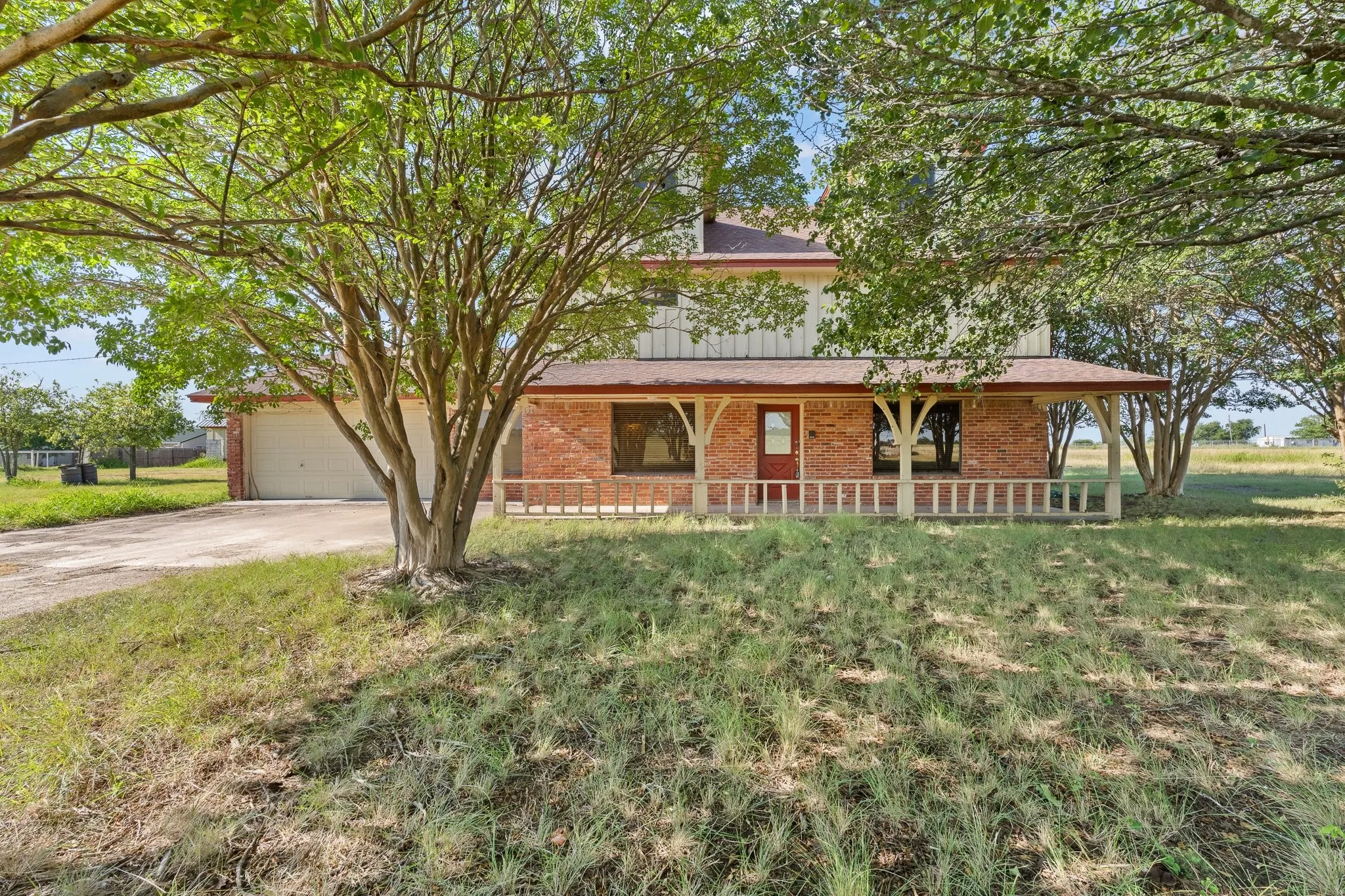 Single Family Residence For Sale in Johnson County , 4709 W Fm 917, Godley, Texas 76044, 5 Bedroom, 3 Bathroom, 2 Garage spaces, 3,652 Sqft, built in 0, mls#21324328, Real Estate Agent in Godley, Homes For Sale in Johnson county, Homes For Sale in Godley, Realtor in Godley Texas, Real Estate Brokerage Independent Realty Texas, Luminita Cordes Realtor