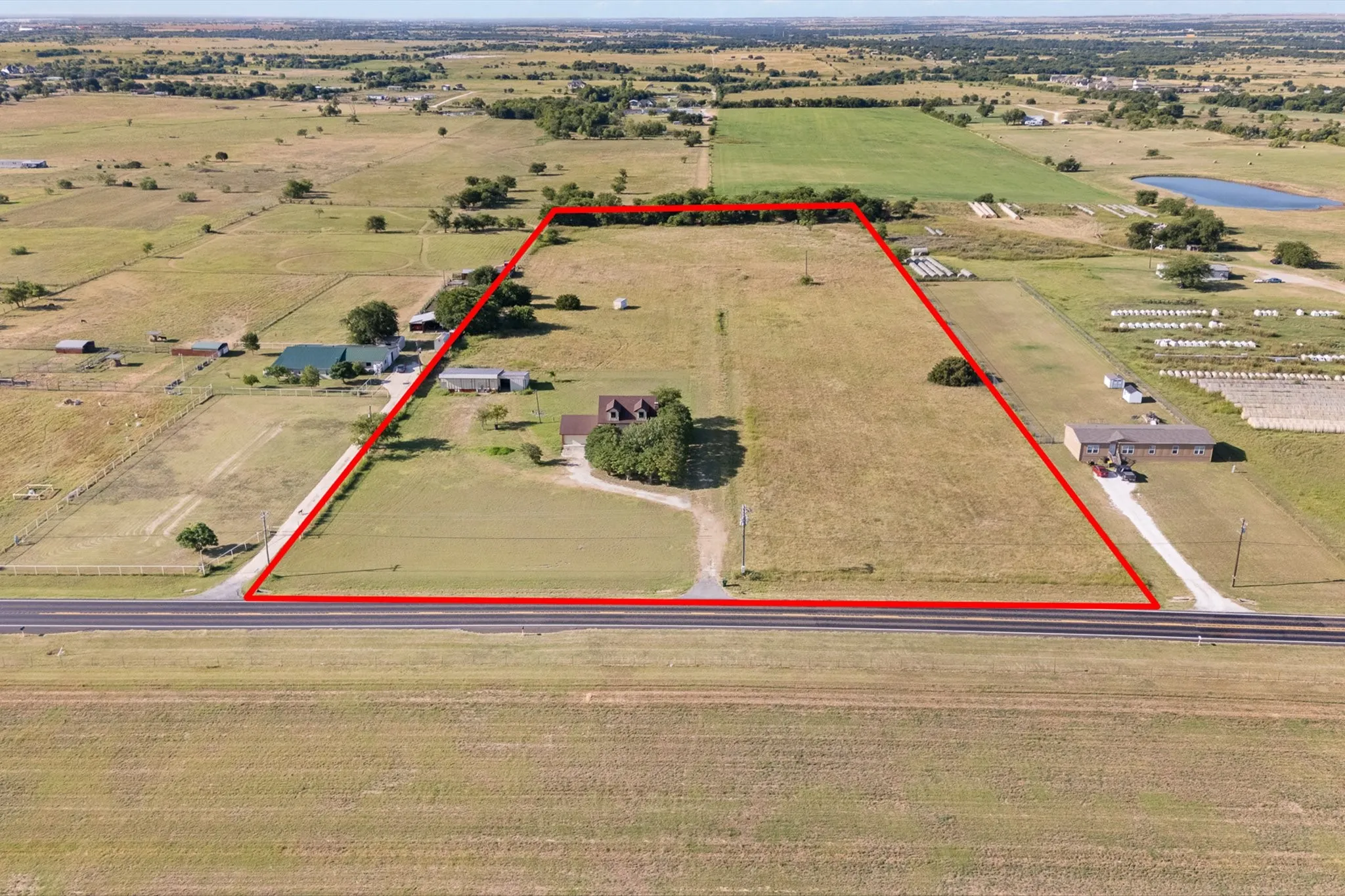 Single Family Residence For Sale in Johnson County , 4709 W Fm 917, Godley, Texas 76044, 5 Bedroom, 3 Bathroom, 2 Garage spaces, 3,652 Sqft, built in 0, mls#21324328, Real Estate Agent in Godley, Homes For Sale in Johnson county, Homes For Sale in Godley, Realtor in Godley Texas, Real Estate Brokerage Independent Realty Texas, Luminita Cordes Realtor