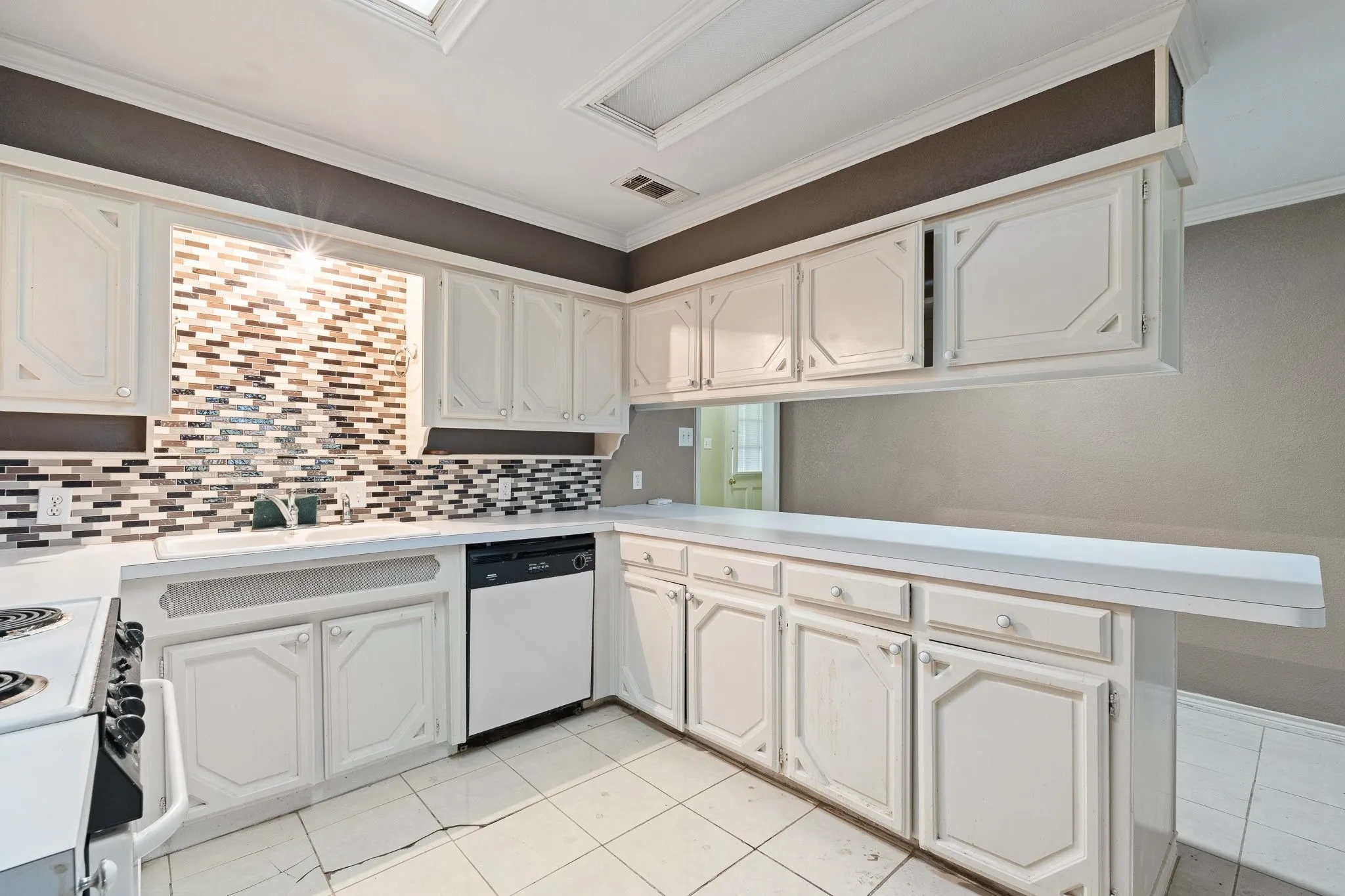 Single Family Residence For Sale in Johnson County , 4709 W Fm 917, Godley, Texas 76044, 5 Bedroom, 3 Bathroom, 2 Garage spaces, 3,652 Sqft, built in 0, mls#21324328, Real Estate Agent in Godley, Homes For Sale in Johnson county, Homes For Sale in Godley, Realtor in Godley Texas, Real Estate Brokerage Independent Realty Texas, Luminita Cordes Realtor