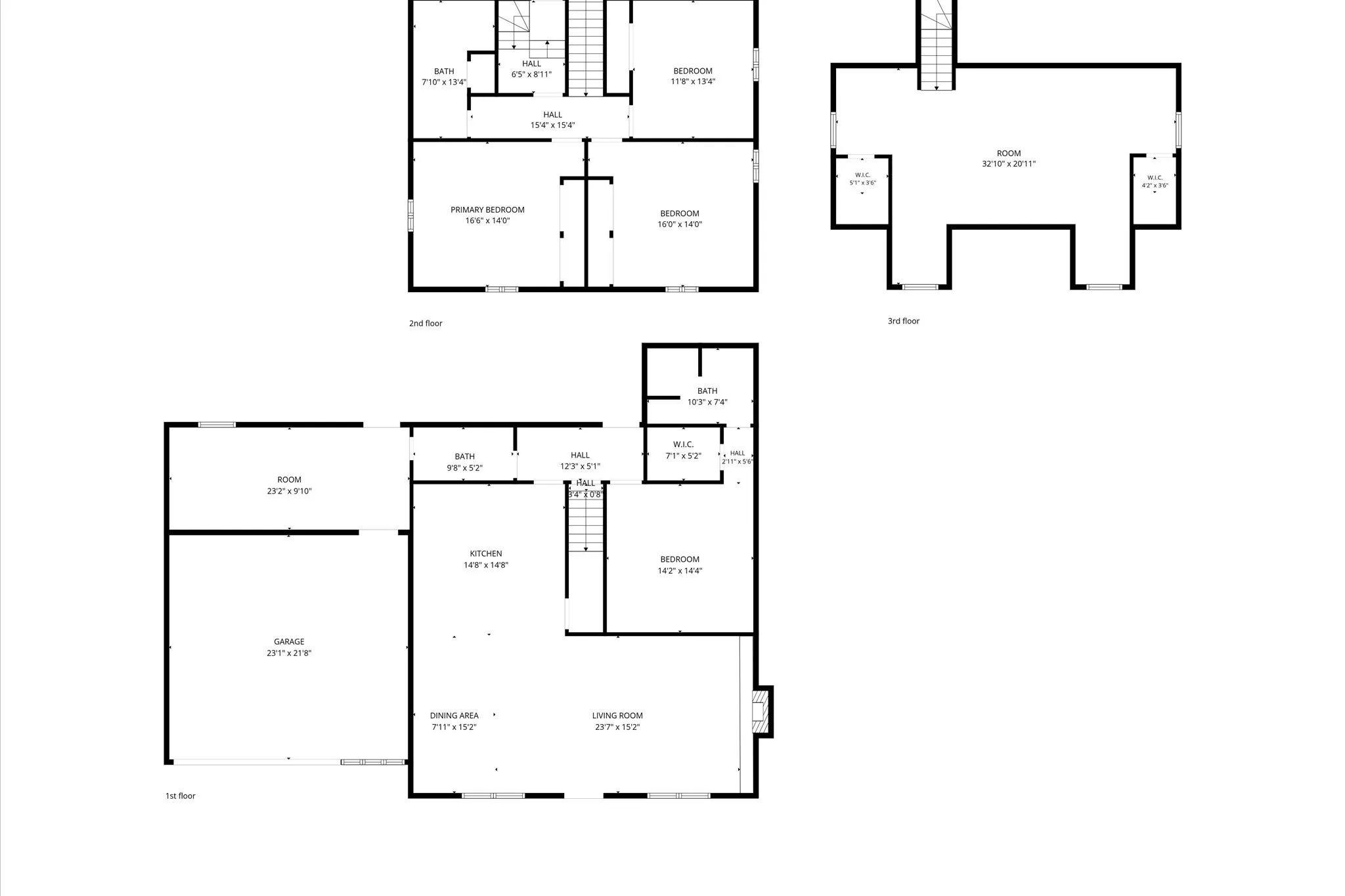 Single Family Residence For Sale in Johnson County , 4709 W Fm 917, Godley, Texas 76044, 5 Bedroom, 3 Bathroom, 2 Garage spaces, 3,652 Sqft, built in 0, mls#21324328, Real Estate Agent in Godley, Homes For Sale in Johnson county, Homes For Sale in Godley, Realtor in Godley Texas, Real Estate Brokerage Independent Realty Texas, Luminita Cordes Realtor