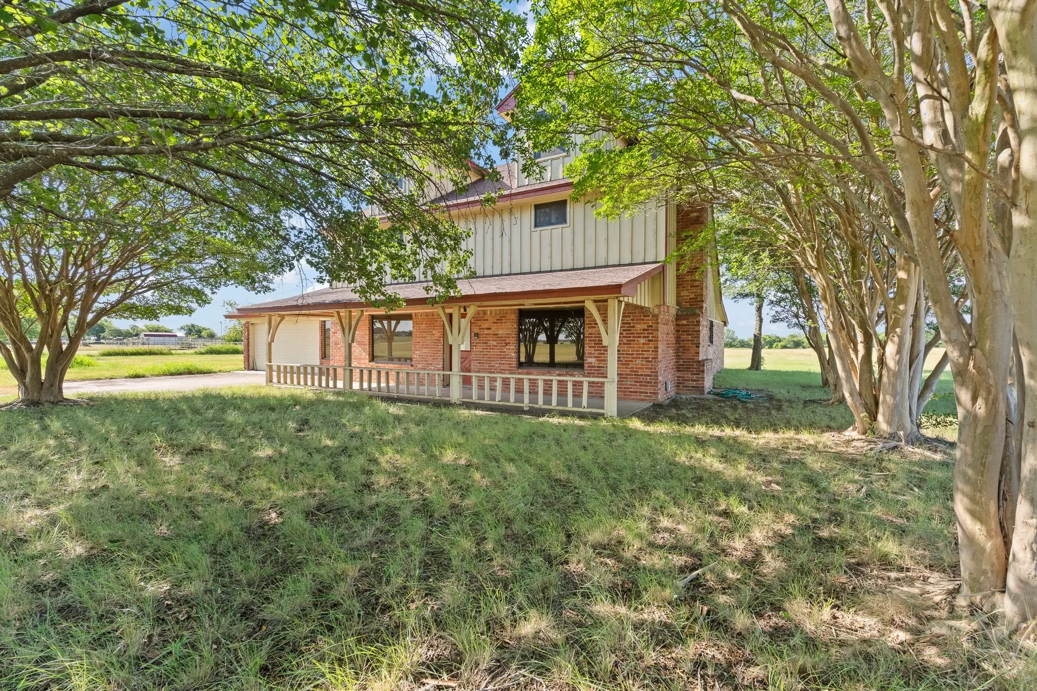 Single Family Residence For Sale in Johnson County , 4709 W Fm 917, Godley, Texas 76044, 5 Bedroom, 3 Bathroom, 2 Garage spaces, 3,652 Sqft, built in 0, mls#21324328, Real Estate Agent in Godley, Homes For Sale in Johnson county, Homes For Sale in Godley, Realtor in Godley Texas, Real Estate Brokerage Independent Realty Texas, Luminita Cordes Realtor