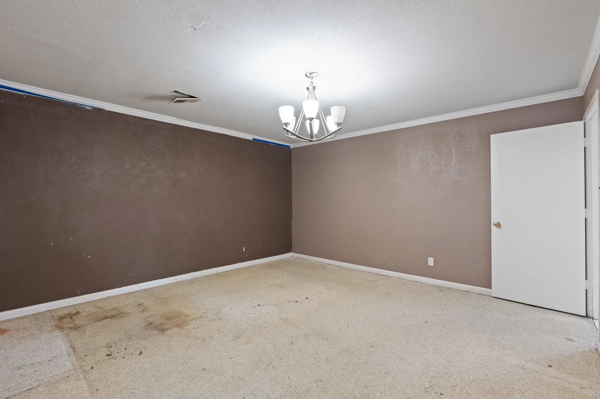 Single Family Residence For Sale in Johnson County , 4709 W Fm 917, Godley, Texas 76044, 5 Bedroom, 3 Bathroom, 2 Garage spaces, 3,652 Sqft, built in 0, mls#21324328, Real Estate Agent in Godley, Homes For Sale in Johnson county, Homes For Sale in Godley, Realtor in Godley Texas, Real Estate Brokerage Independent Realty Texas, Luminita Cordes Realtor