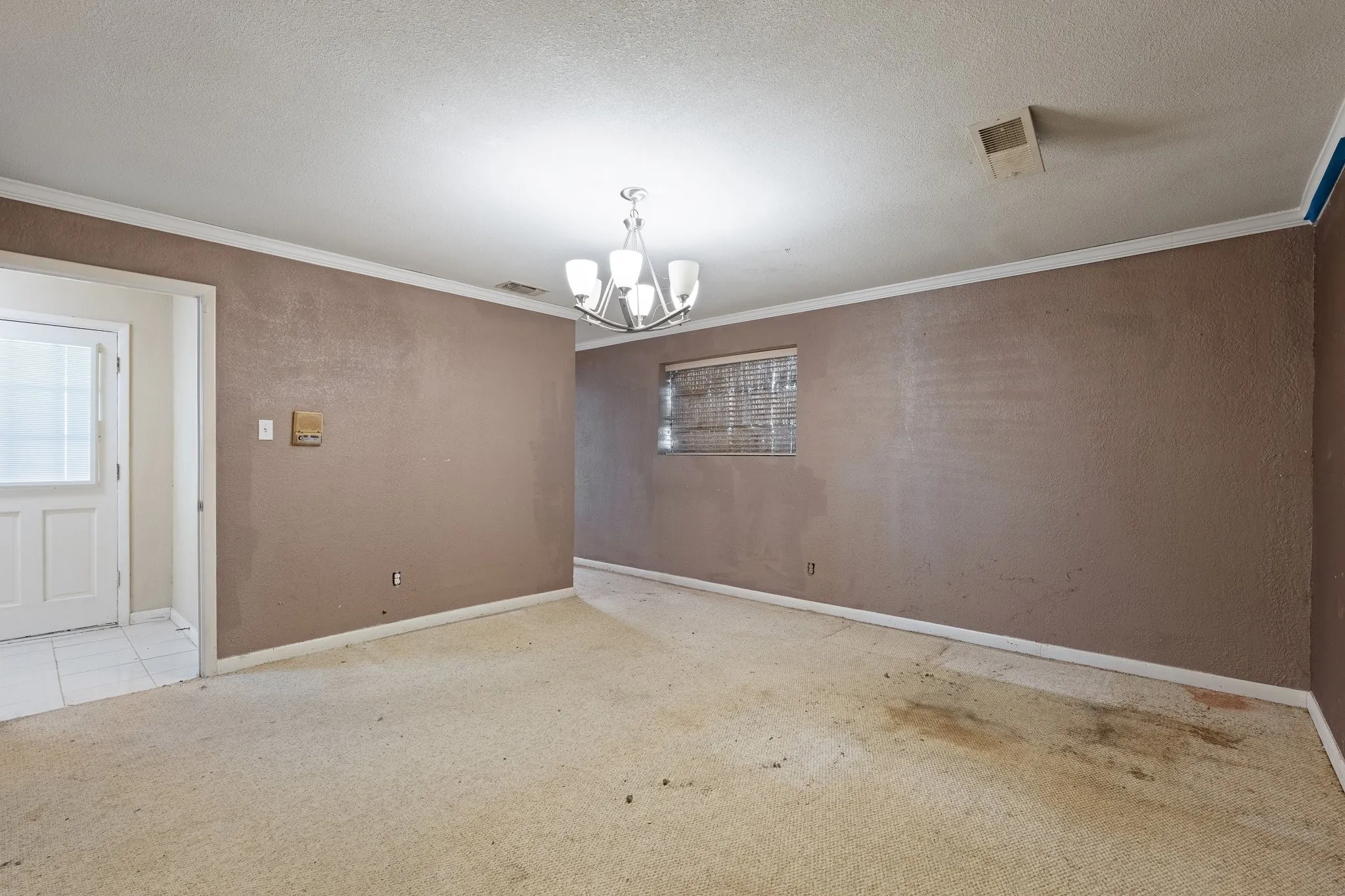 Single Family Residence For Sale in Johnson County , 4709 W Fm 917, Godley, Texas 76044, 5 Bedroom, 3 Bathroom, 2 Garage spaces, 3,652 Sqft, built in 0, mls#21324328, Real Estate Agent in Godley, Homes For Sale in Johnson county, Homes For Sale in Godley, Realtor in Godley Texas, Real Estate Brokerage Independent Realty Texas, Luminita Cordes Realtor