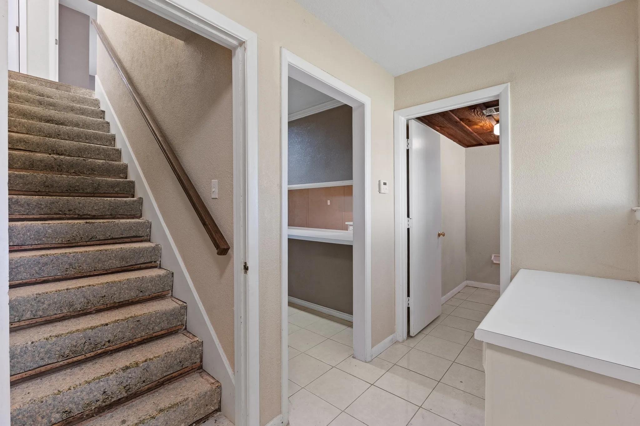 Single Family Residence For Sale in Johnson County , 4709 W Fm 917, Godley, Texas 76044, 5 Bedroom, 3 Bathroom, 2 Garage spaces, 3,652 Sqft, built in 0, mls#21324328, Real Estate Agent in Godley, Homes For Sale in Johnson county, Homes For Sale in Godley, Realtor in Godley Texas, Real Estate Brokerage Independent Realty Texas, Luminita Cordes Realtor