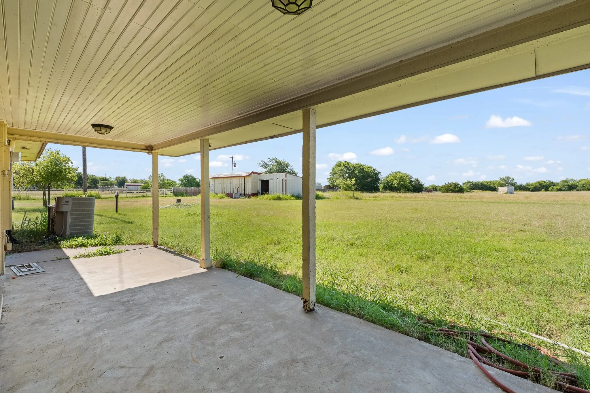 Single Family Residence For Sale in Johnson County , 4709 W Fm 917, Godley, Texas 76044, 5 Bedroom, 3 Bathroom, 2 Garage spaces, 3,652 Sqft, built in 0, mls#21324328, Real Estate Agent in Godley, Homes For Sale in Johnson county, Homes For Sale in Godley, Realtor in Godley Texas, Real Estate Brokerage Independent Realty Texas, Luminita Cordes Realtor