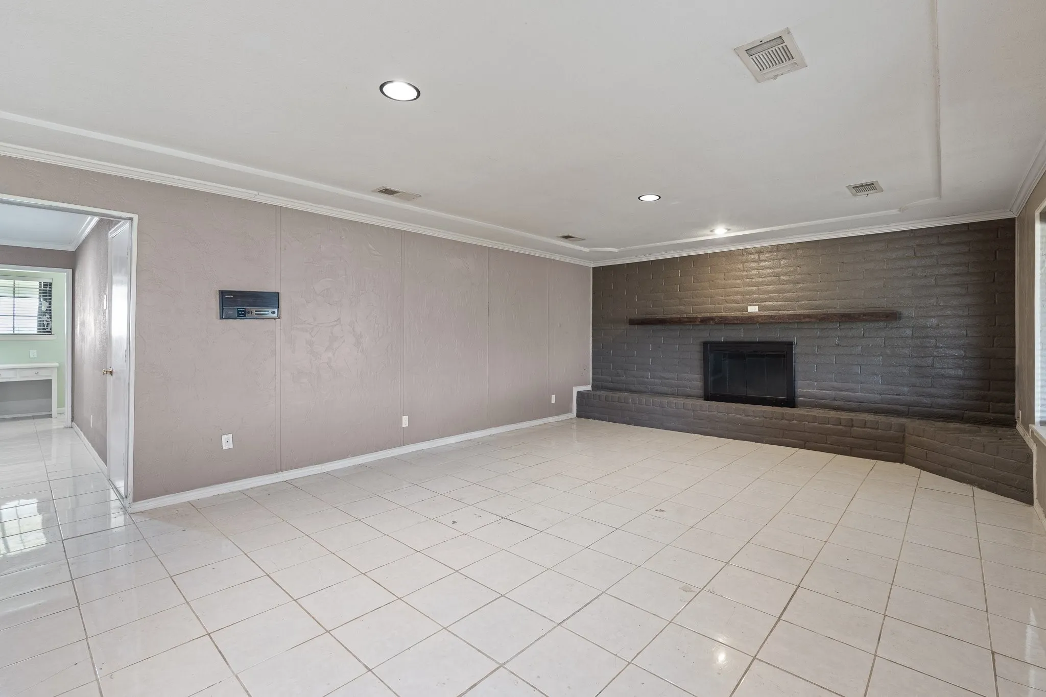 Single Family Residence For Sale in Johnson County , 4709 W Fm 917, Godley, Texas 76044, 5 Bedroom, 3 Bathroom, 2 Garage spaces, 3,652 Sqft, built in 0, mls#21324328, Real Estate Agent in Godley, Homes For Sale in Johnson county, Homes For Sale in Godley, Realtor in Godley Texas, Real Estate Brokerage Independent Realty Texas, Luminita Cordes Realtor