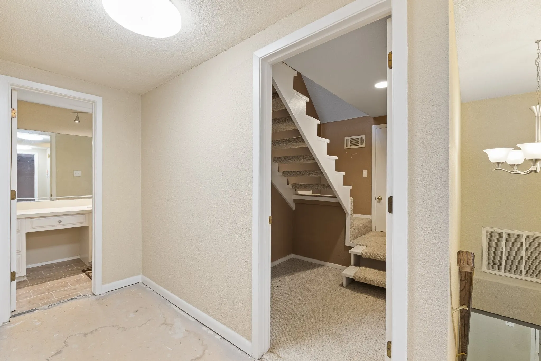 Single Family Residence For Sale in Johnson County , 4709 W Fm 917, Godley, Texas 76044, 5 Bedroom, 3 Bathroom, 2 Garage spaces, 3,652 Sqft, built in 0, mls#21324328, Real Estate Agent in Godley, Homes For Sale in Johnson county, Homes For Sale in Godley, Realtor in Godley Texas, Real Estate Brokerage Independent Realty Texas, Luminita Cordes Realtor