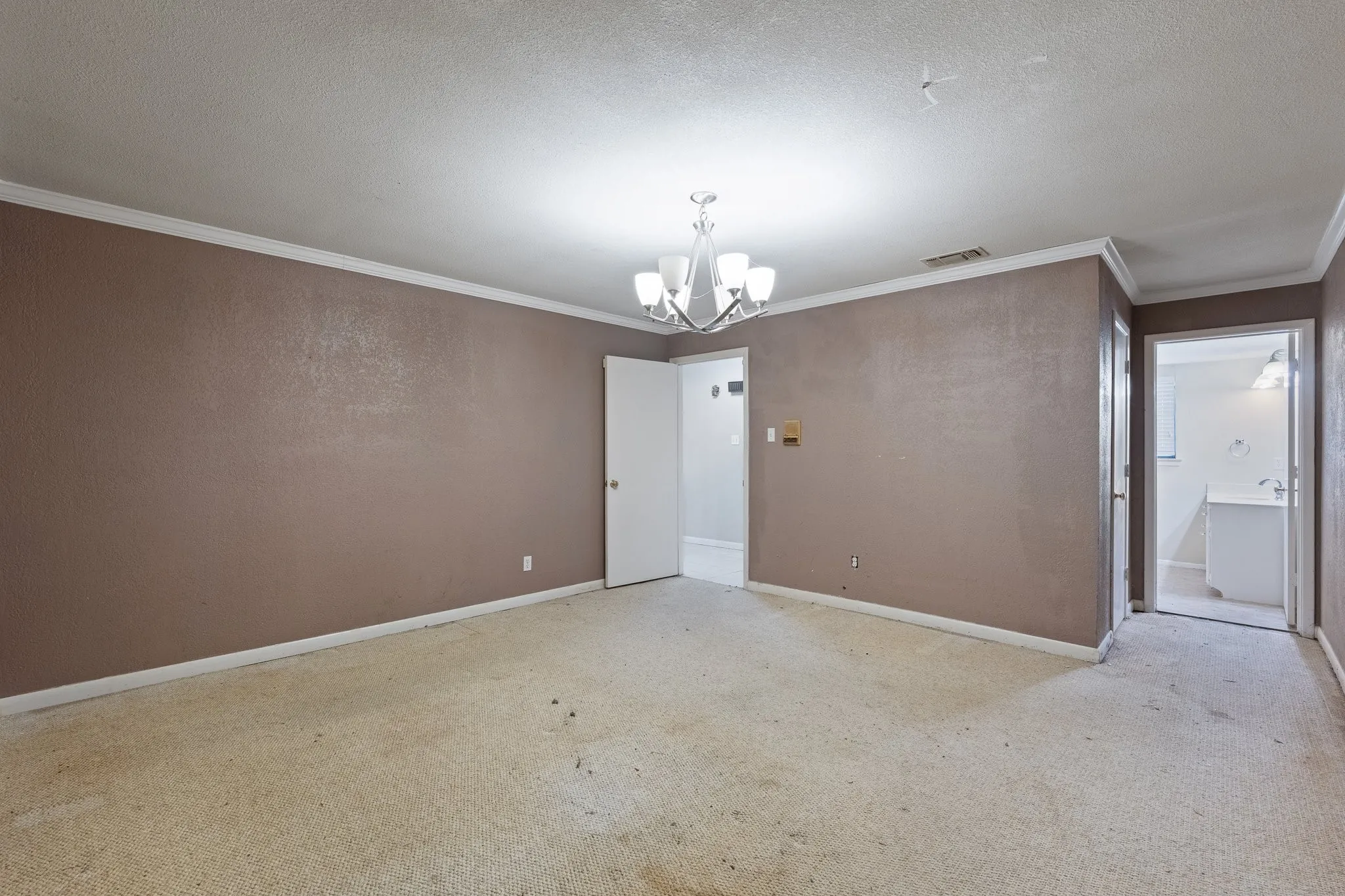 Single Family Residence For Sale in Johnson County , 4709 W Fm 917, Godley, Texas 76044, 5 Bedroom, 3 Bathroom, 2 Garage spaces, 3,652 Sqft, built in 0, mls#21324328, Real Estate Agent in Godley, Homes For Sale in Johnson county, Homes For Sale in Godley, Realtor in Godley Texas, Real Estate Brokerage Independent Realty Texas, Luminita Cordes Realtor